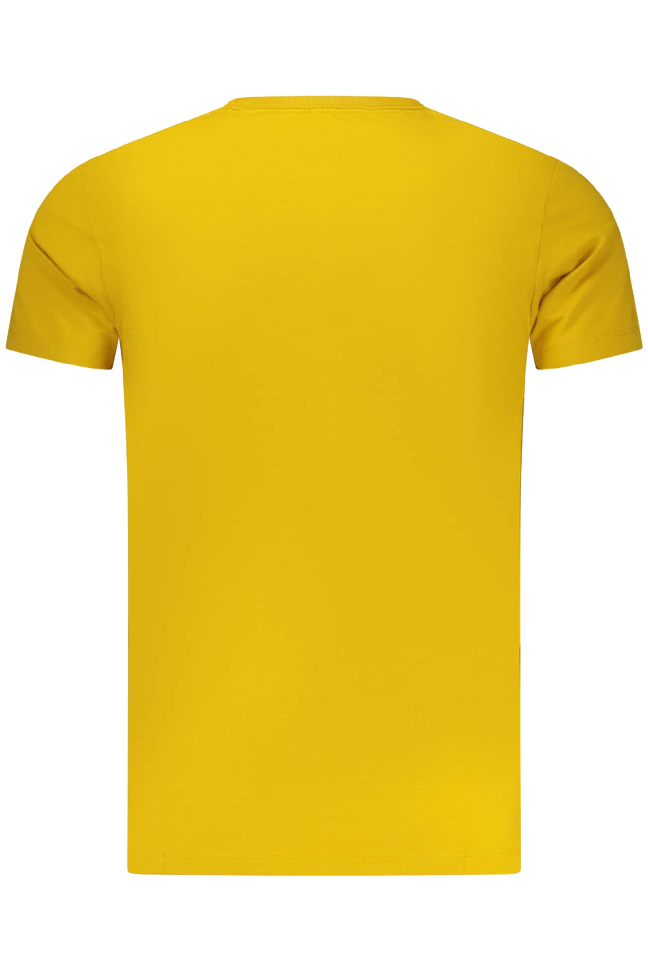 PEPE JEANS HERREN KURZARM T-SHIRT, BLAU