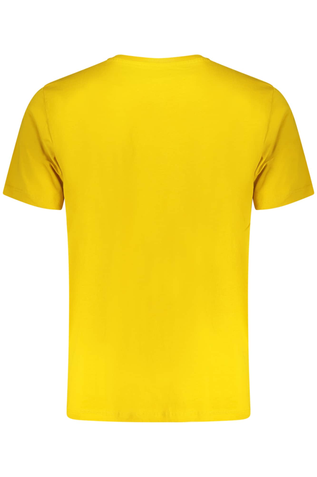 PEPE JEANS HERREN ROSA KURZARM T-SHIRT