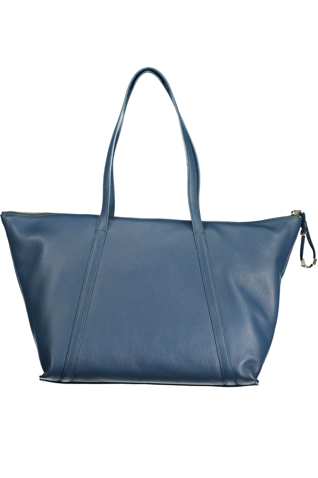Coccinelle damen schwarz tasche