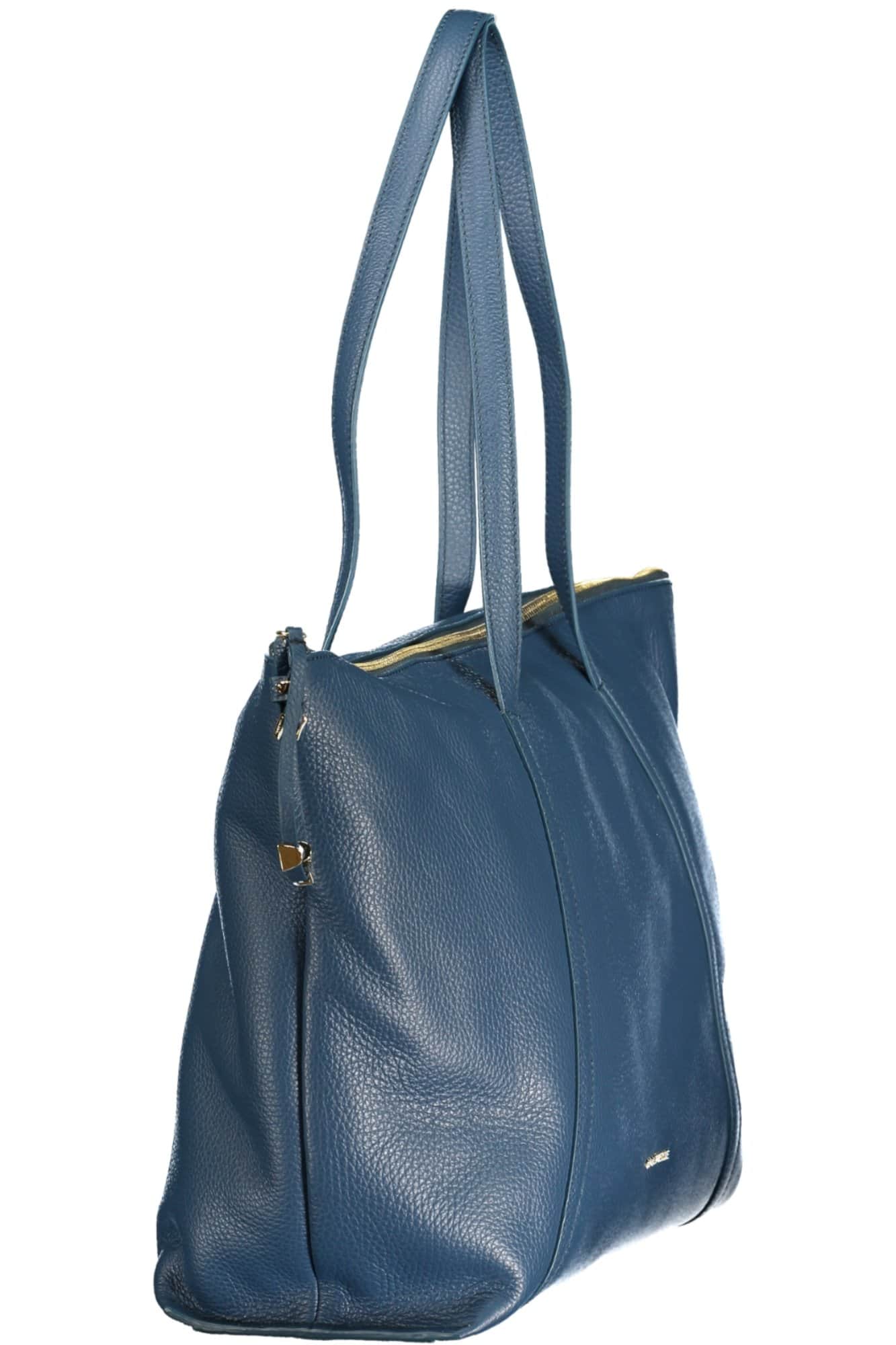 Coccinelle damen schwarz tasche