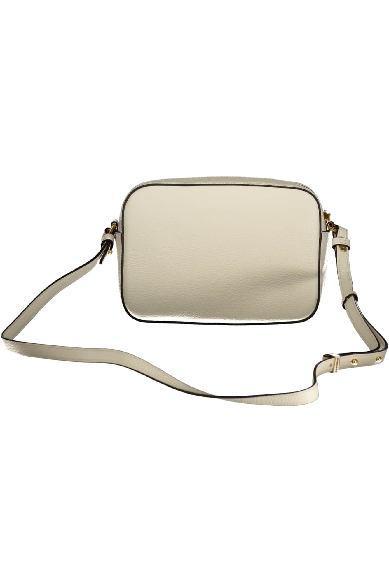 Coccinelle damen blau tasche