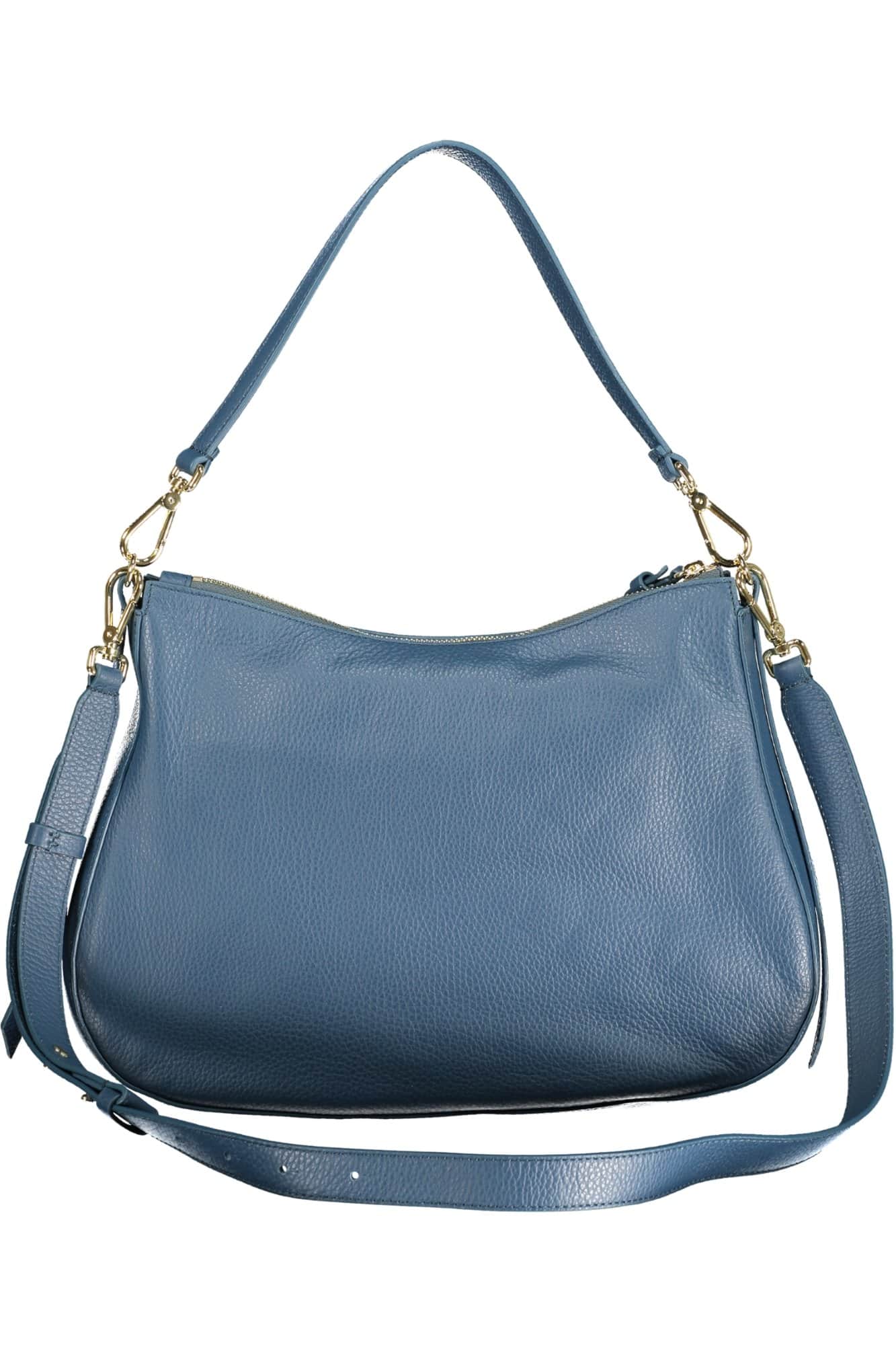 Coccinelle damen weiss tasche