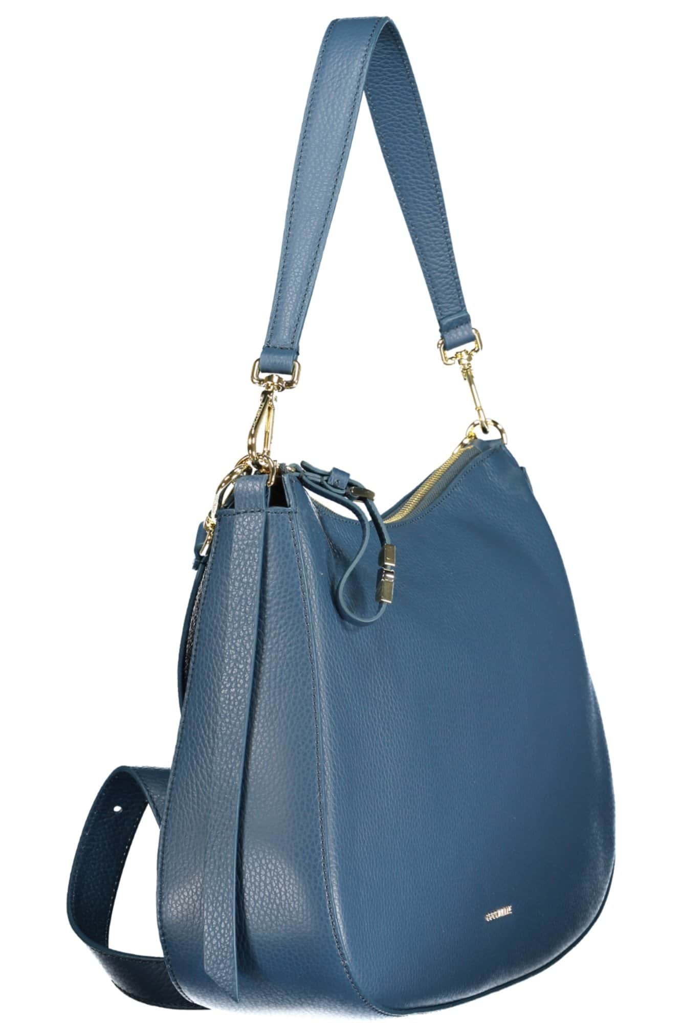 Coccinelle damen weiss tasche