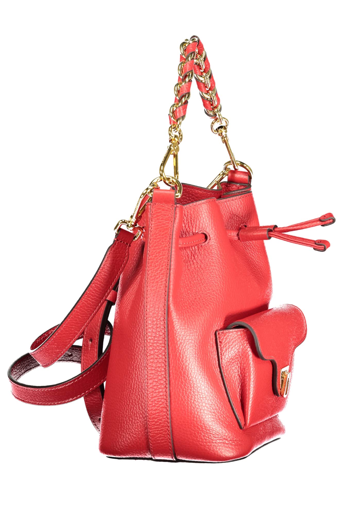 Coccinelle damen weiss tasche