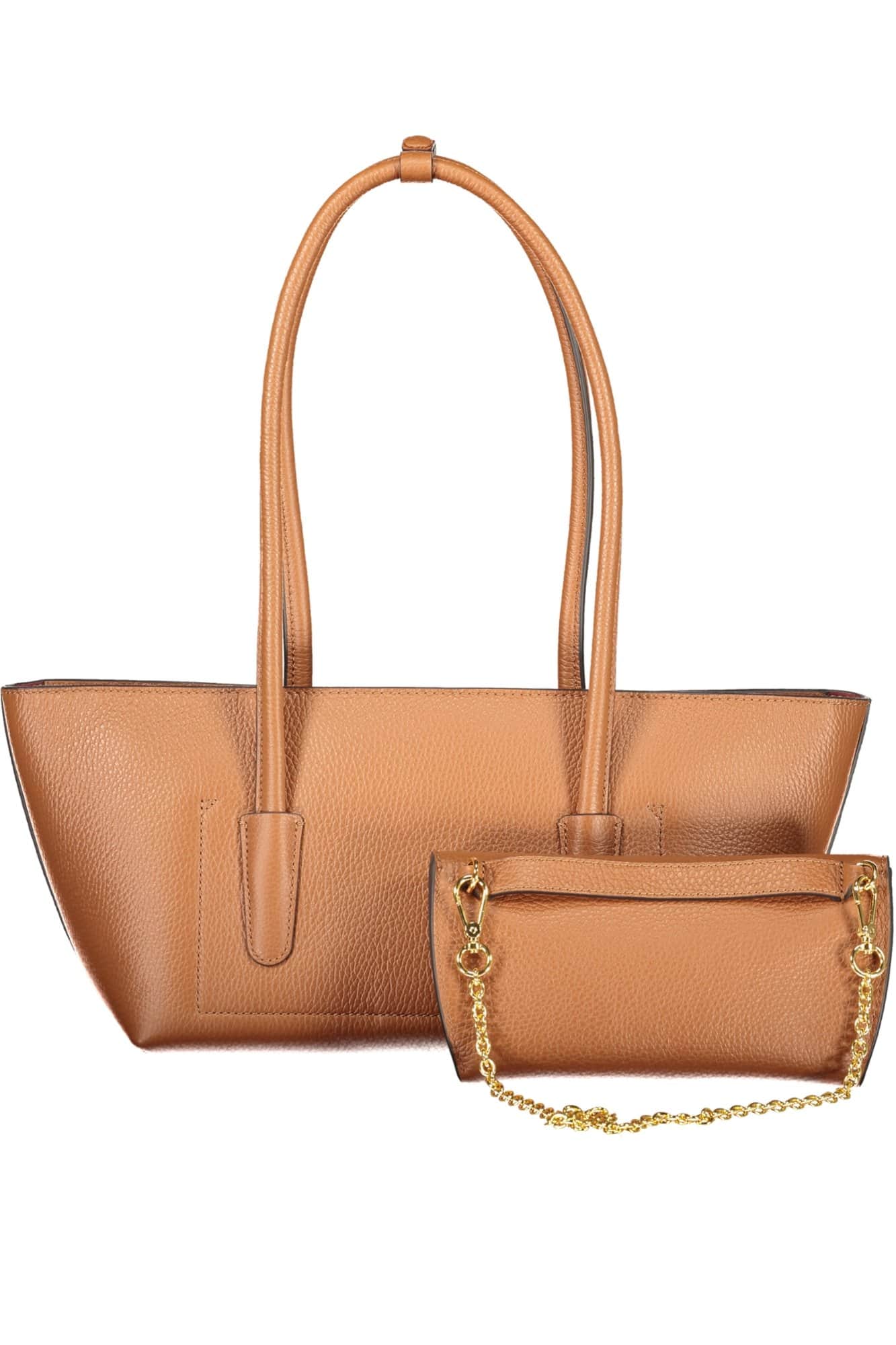 Coccinelle damen schwarz tasche