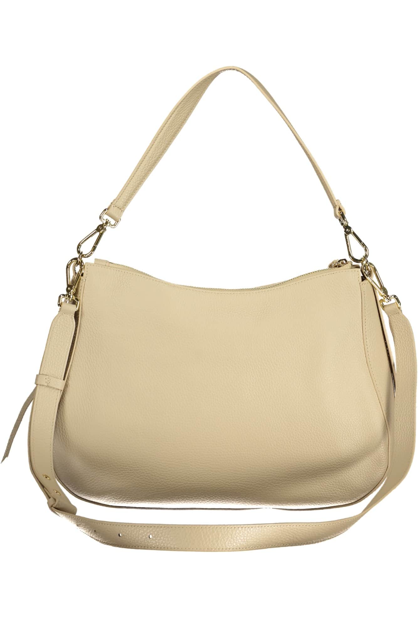 Coccinelle damen weiss tasche