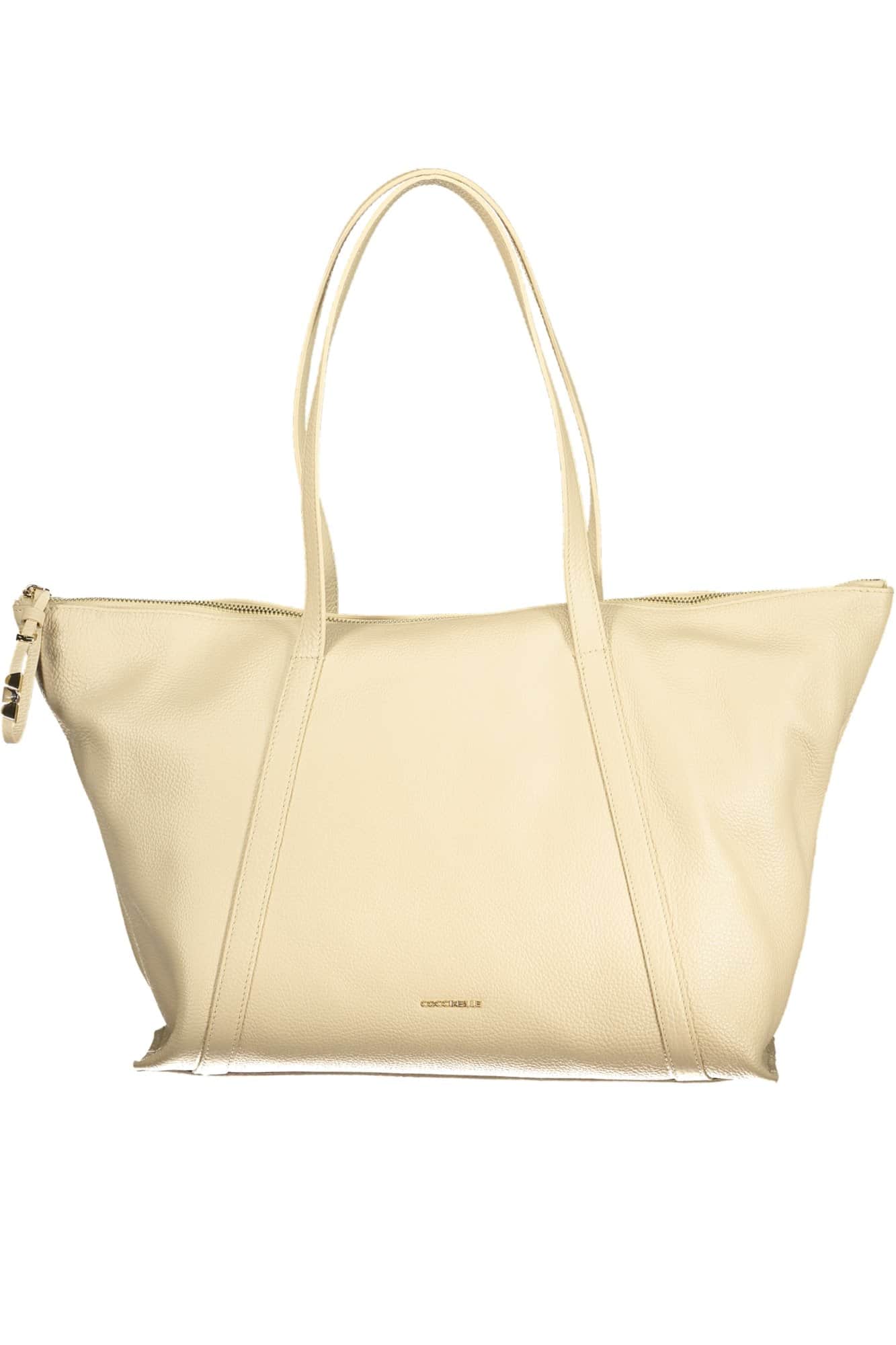 Coccinelle damen schwarz tasche