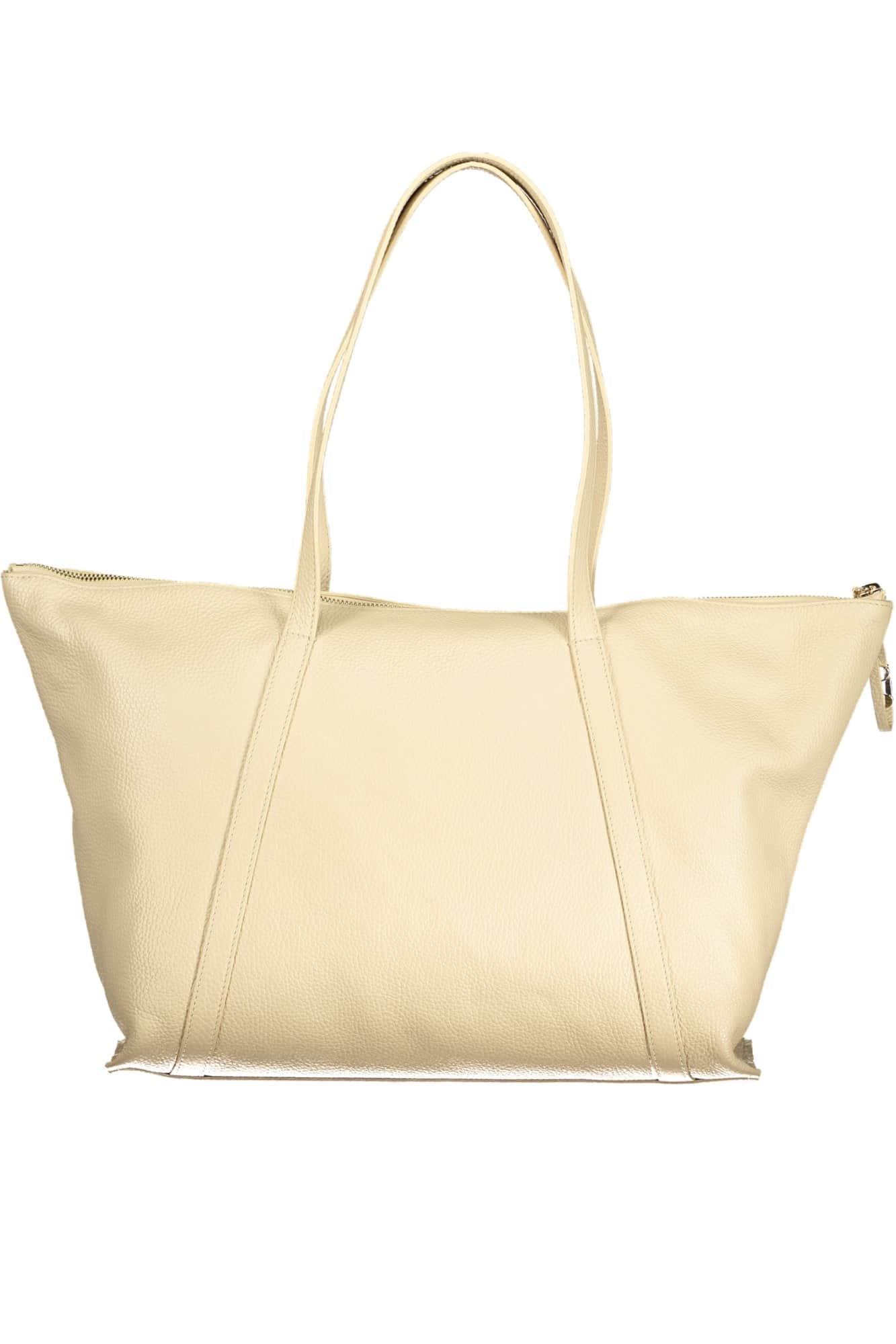 Coccinelle damen schwarz tasche