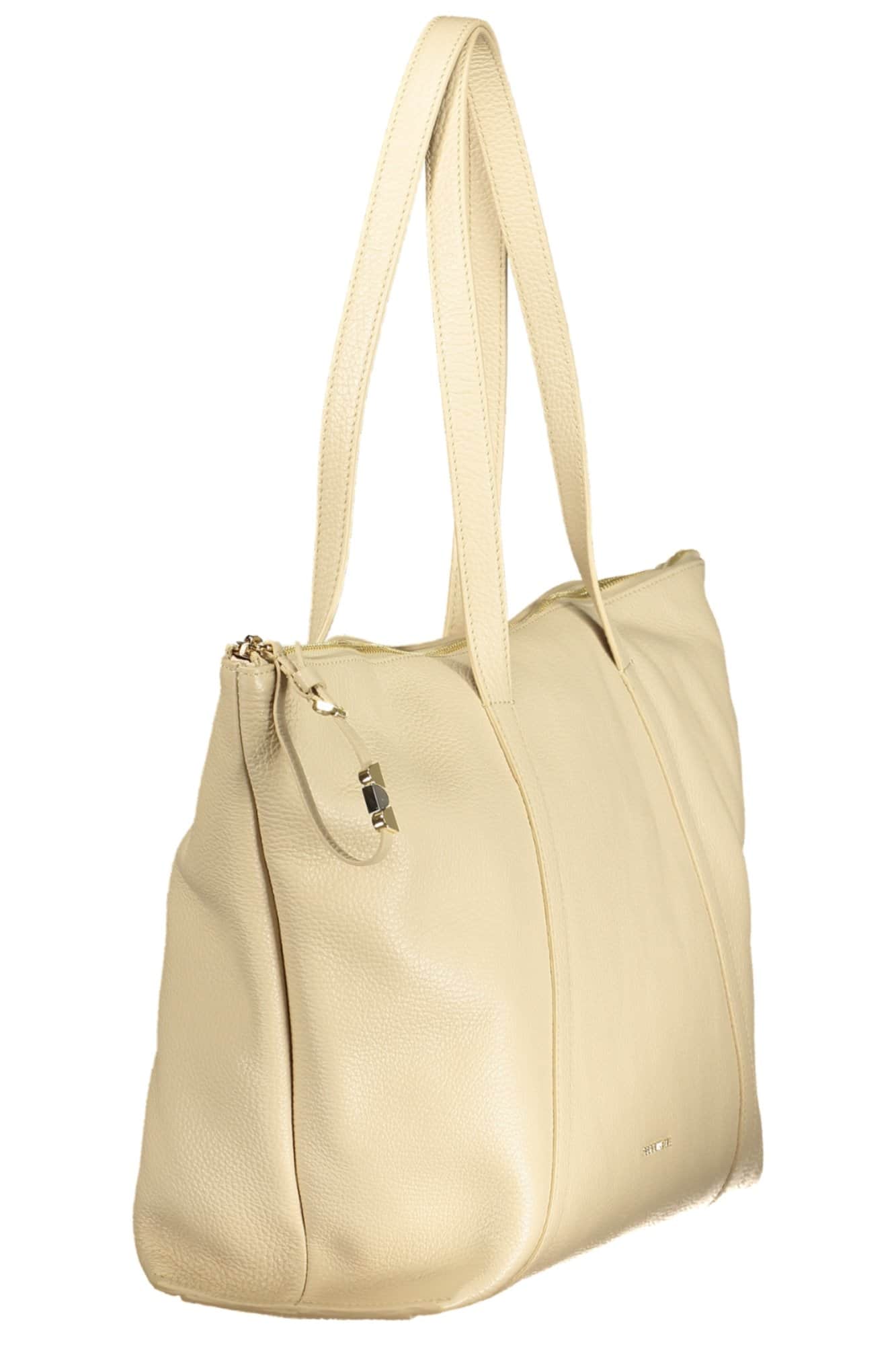 Coccinelle damen schwarz tasche
