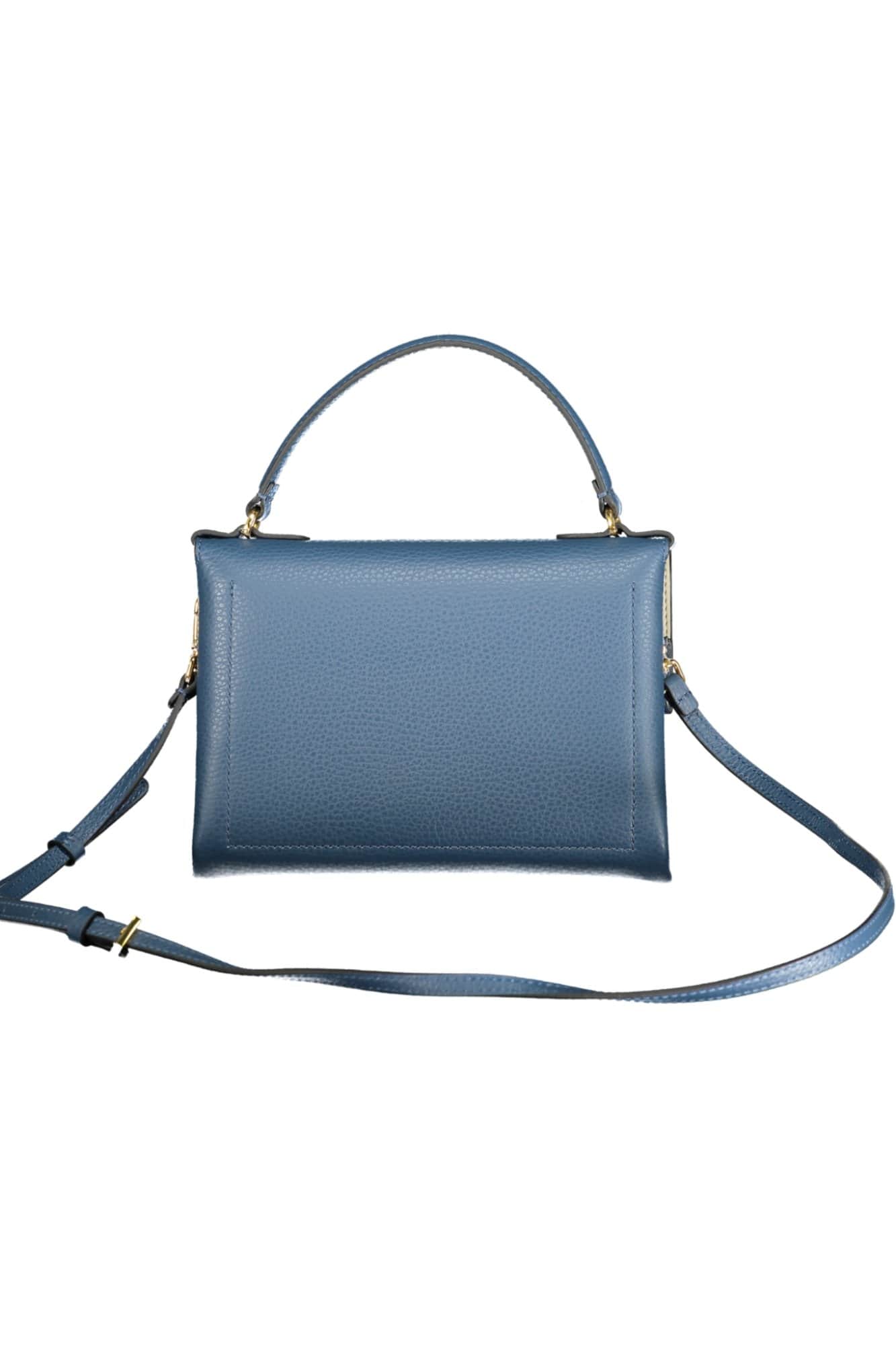 Coccinelle damen weiss tasche