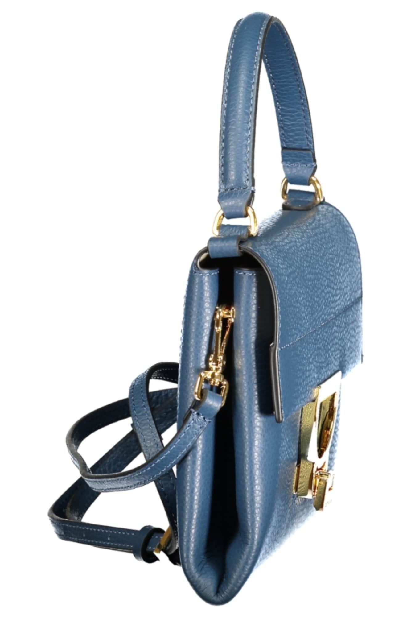 Coccinelle damen weiss tasche