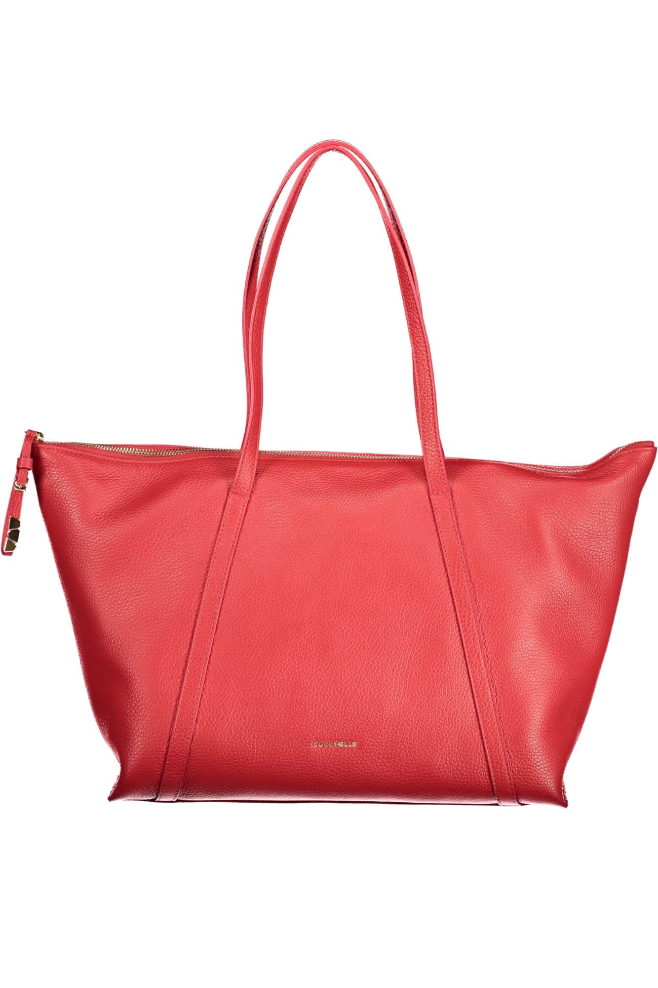 Coccinelle damen schwarz tasche