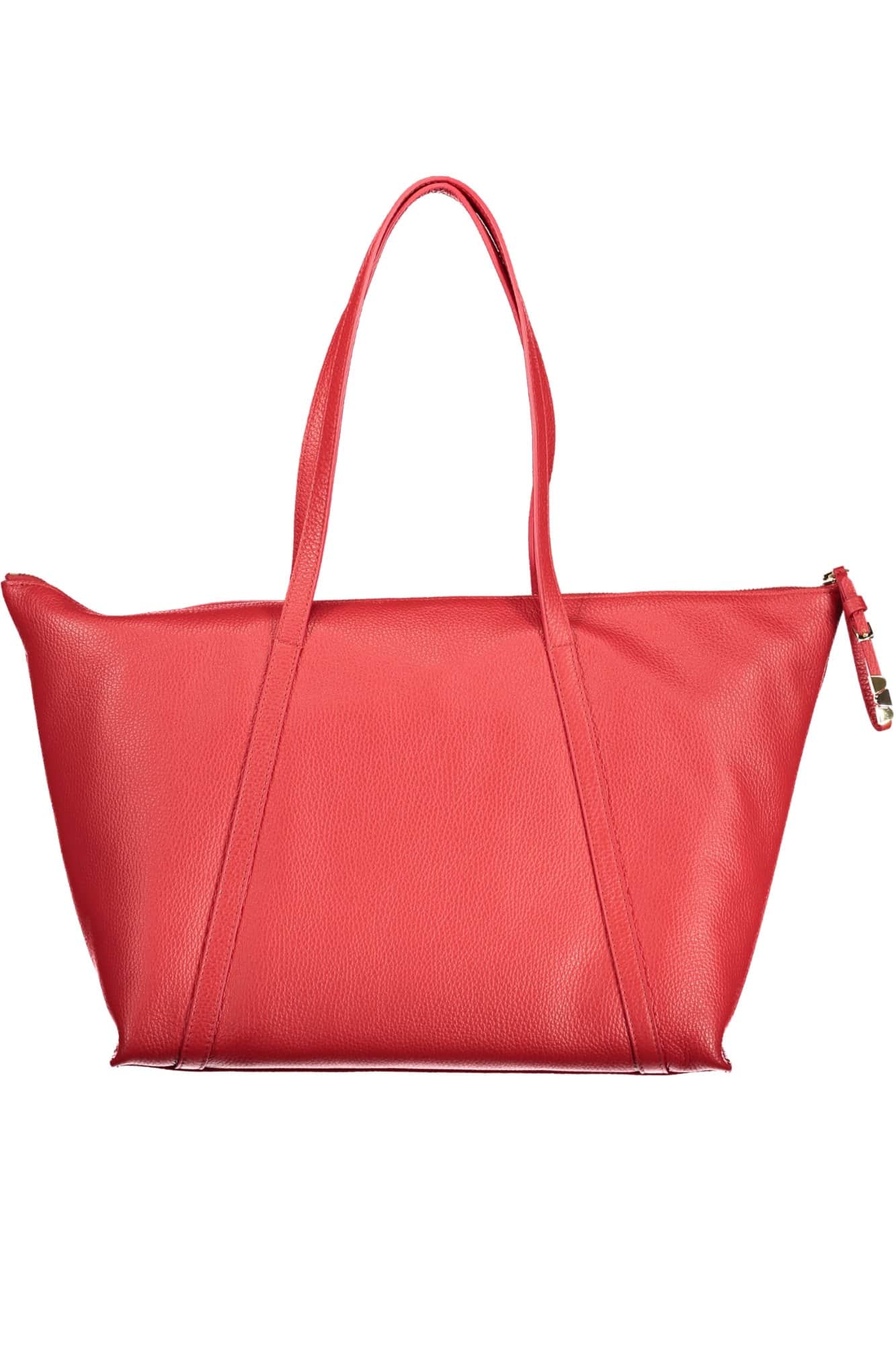 Coccinelle damen schwarz tasche