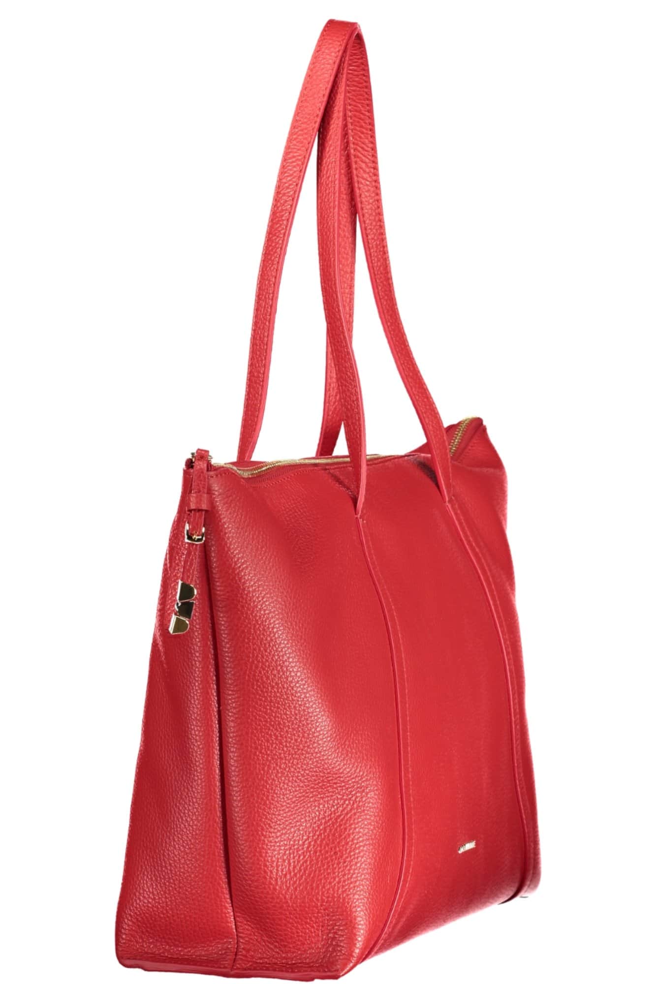 Coccinelle damen schwarz tasche