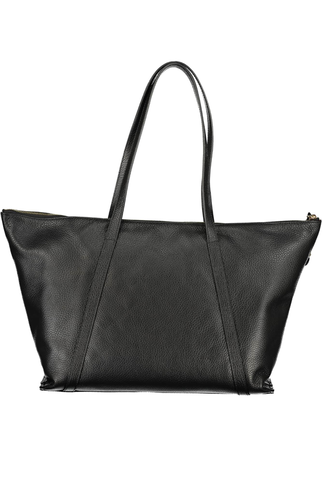 Coccinelle damen schwarz tasche