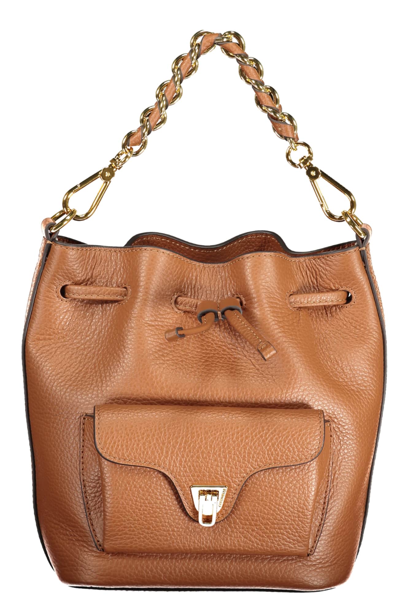 Coccinelle damen weiss tasche