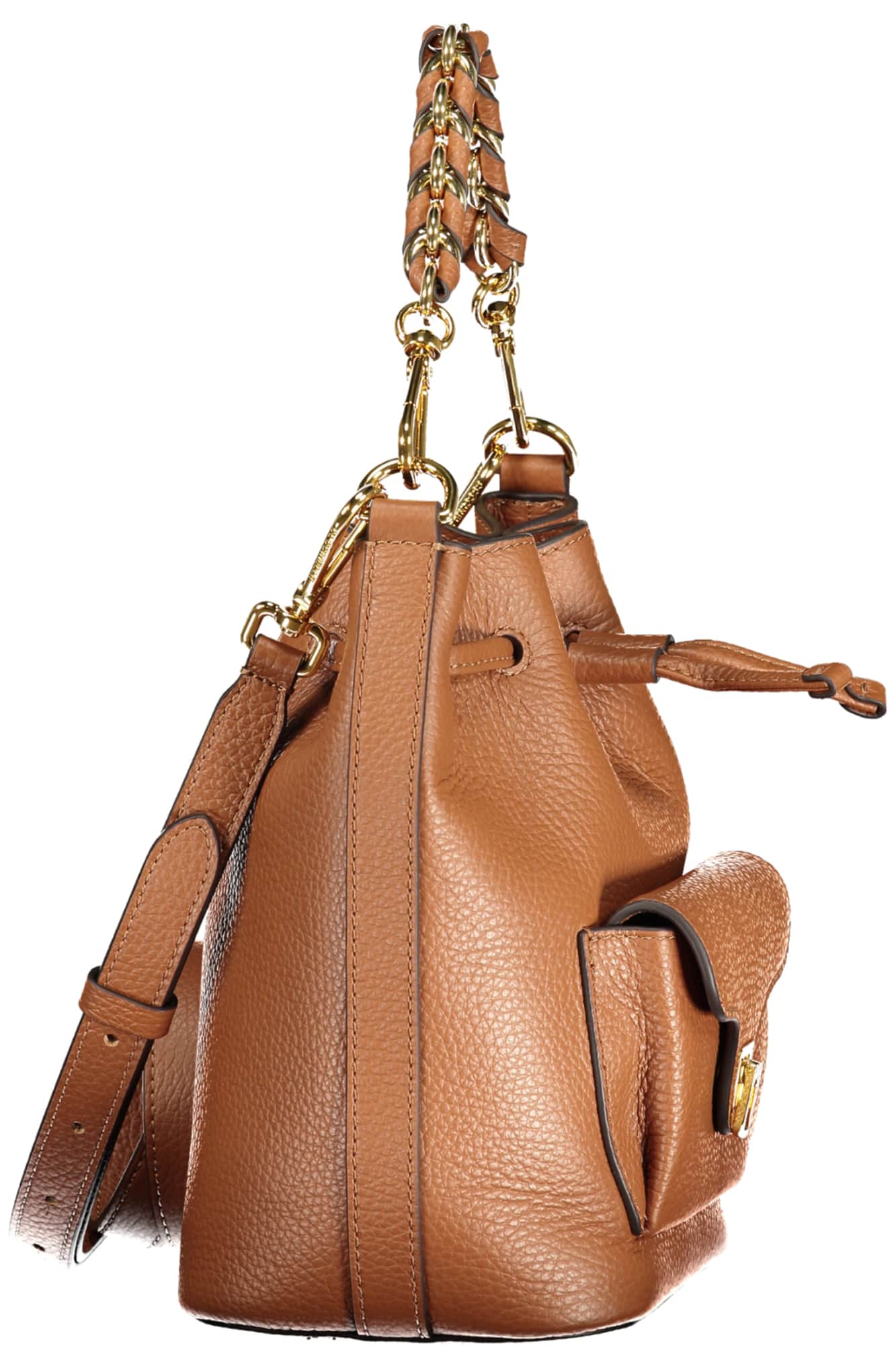 Coccinelle damen weiss tasche