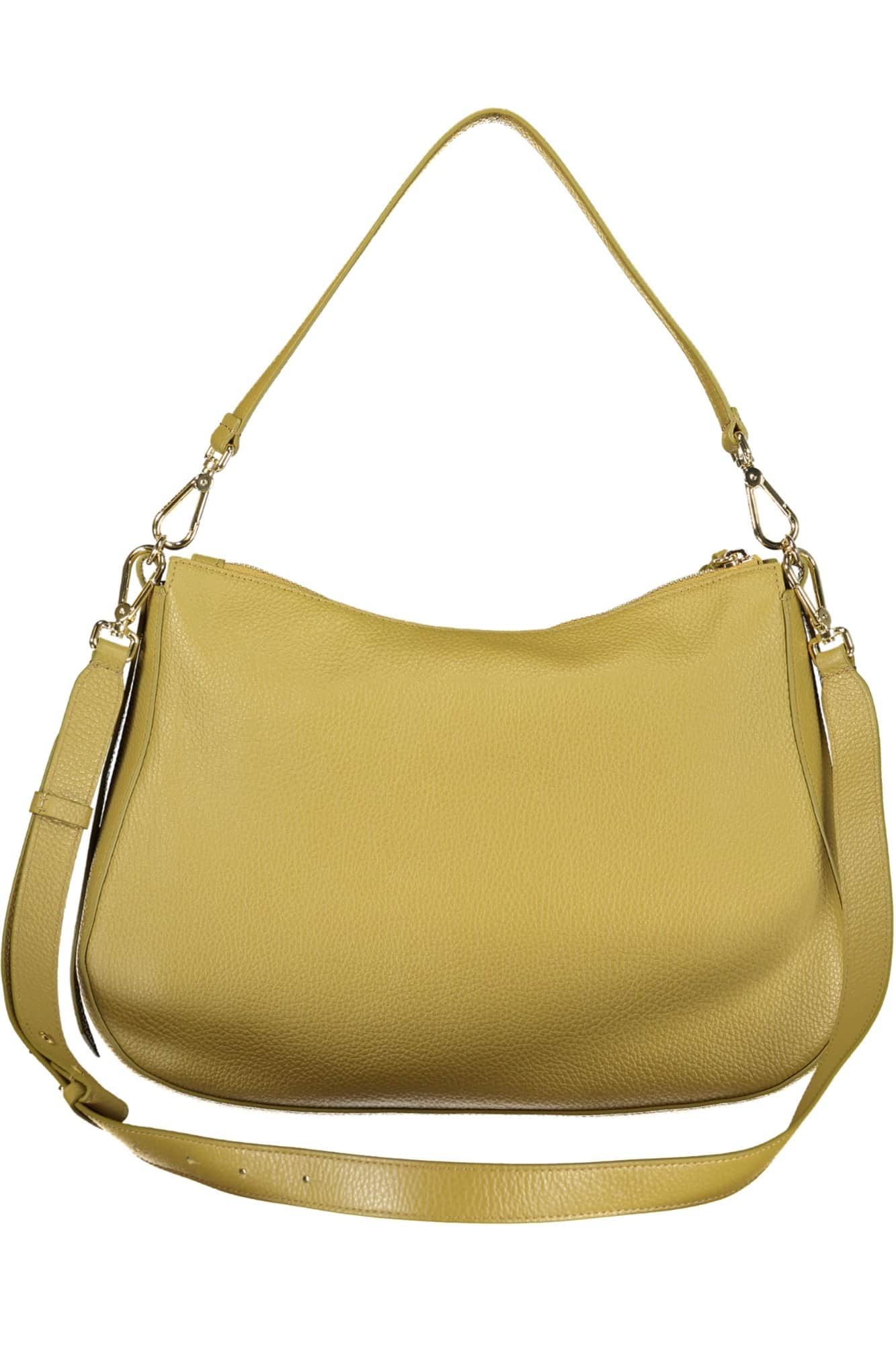 Coccinelle damen weiss tasche