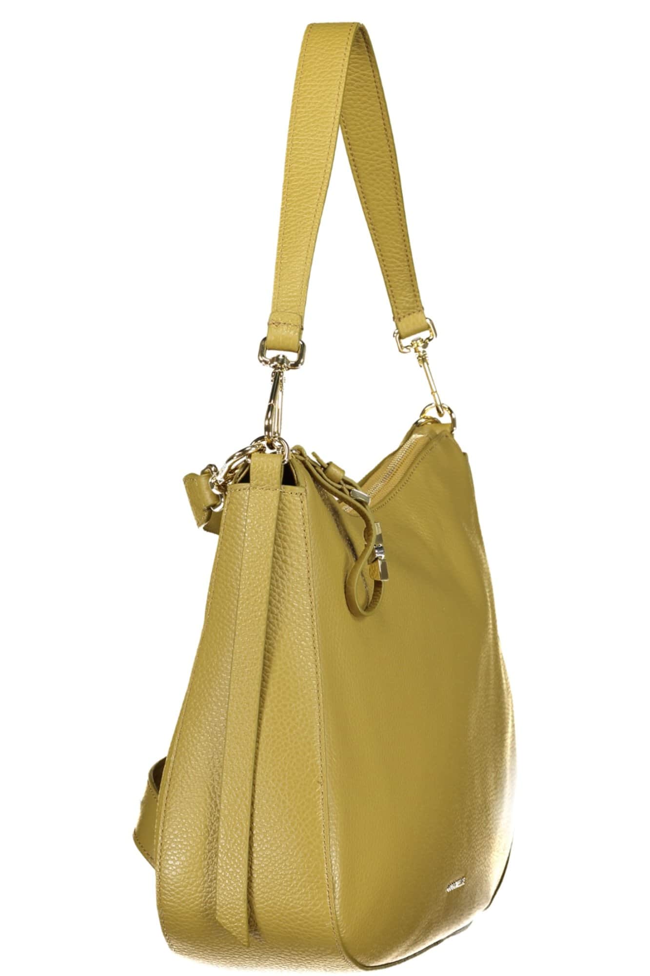 Coccinelle damen weiss tasche