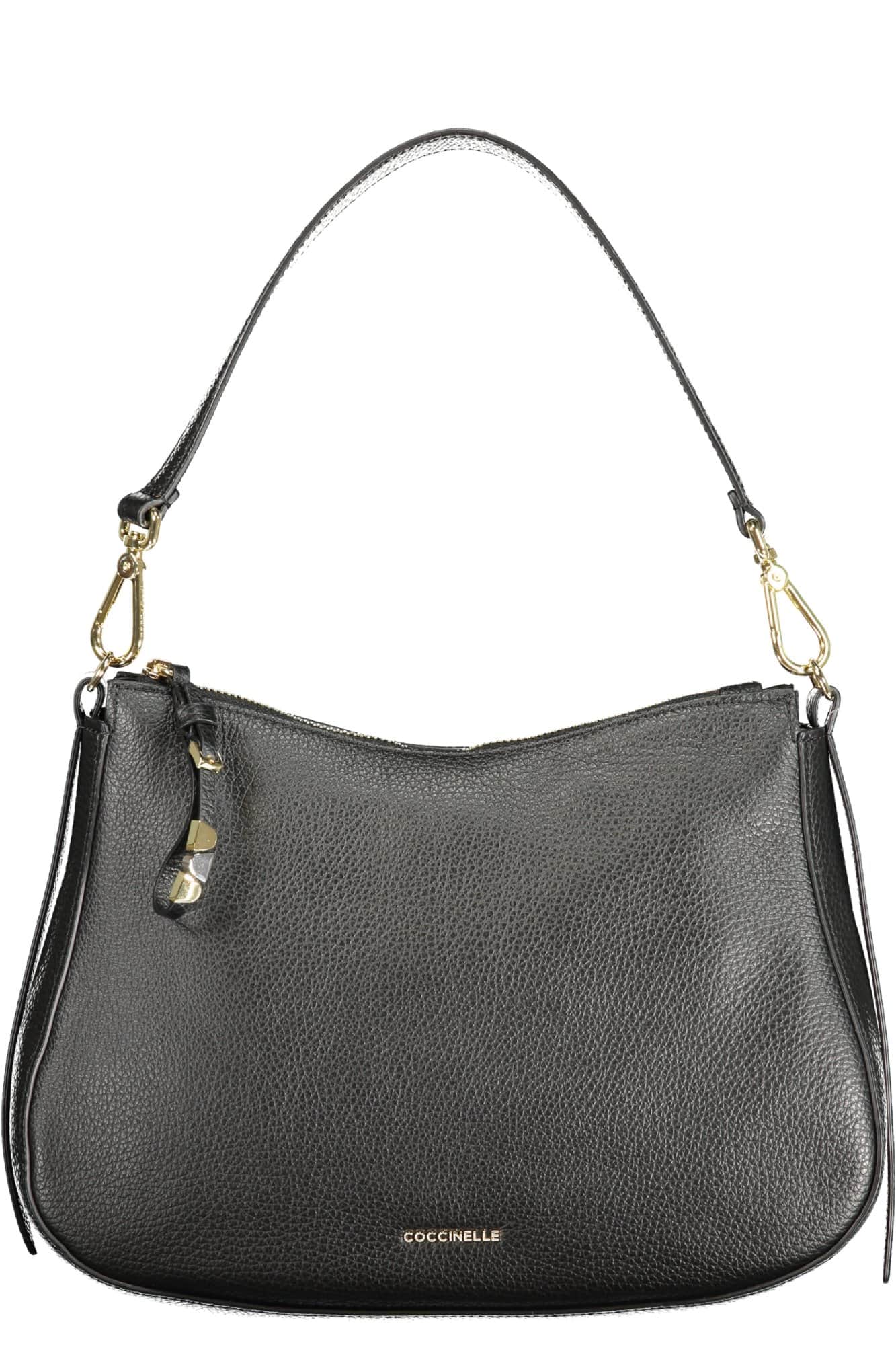 Coccinelle damen rot tasche