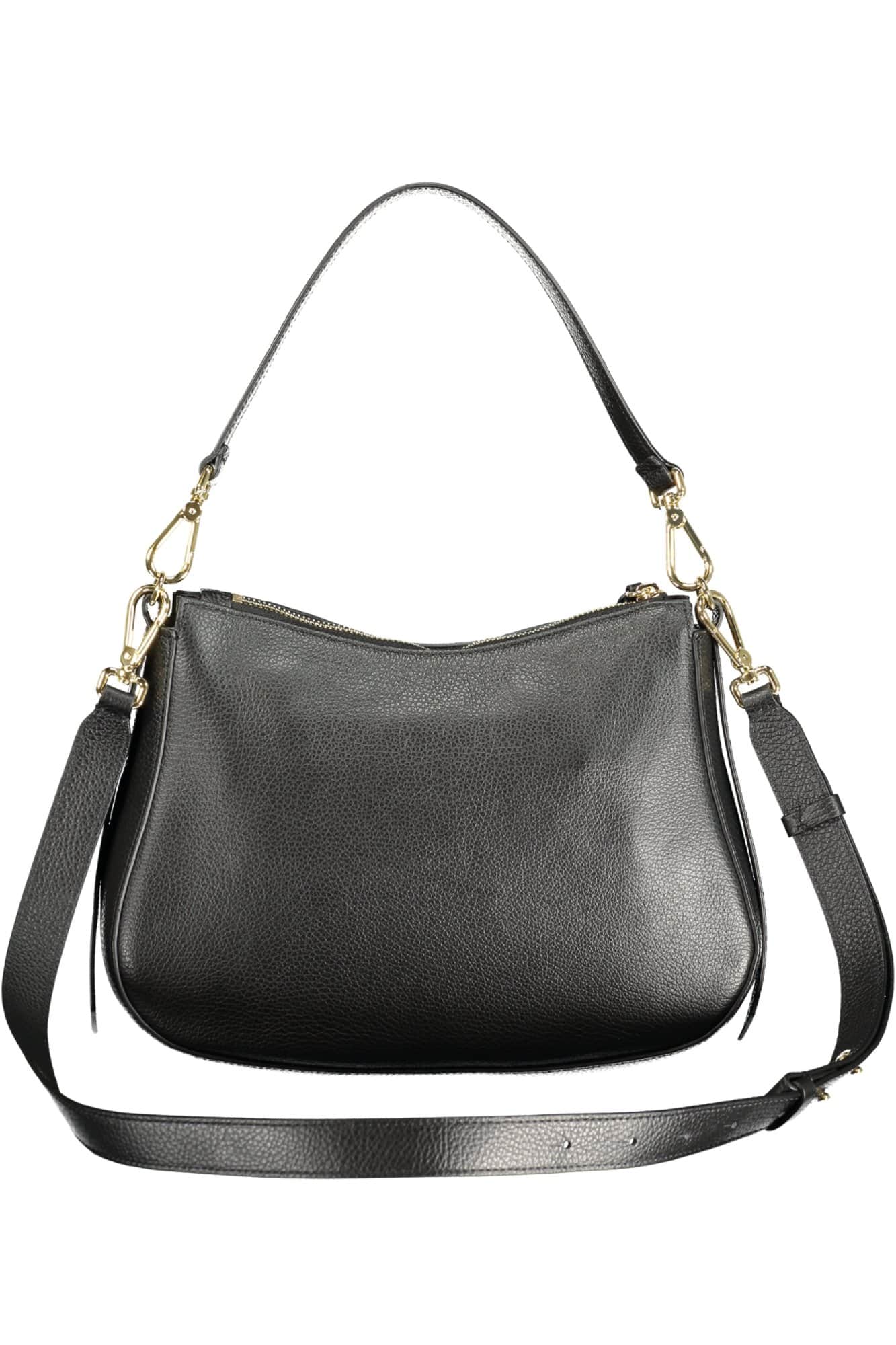 Coccinelle damen rot tasche