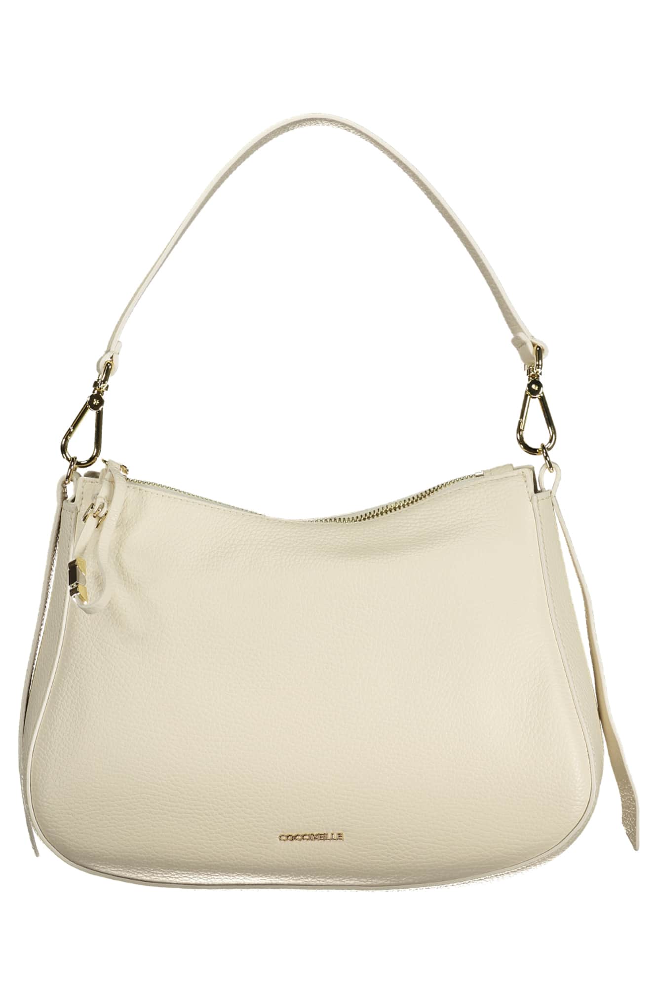 Coccinelle damen rot tasche