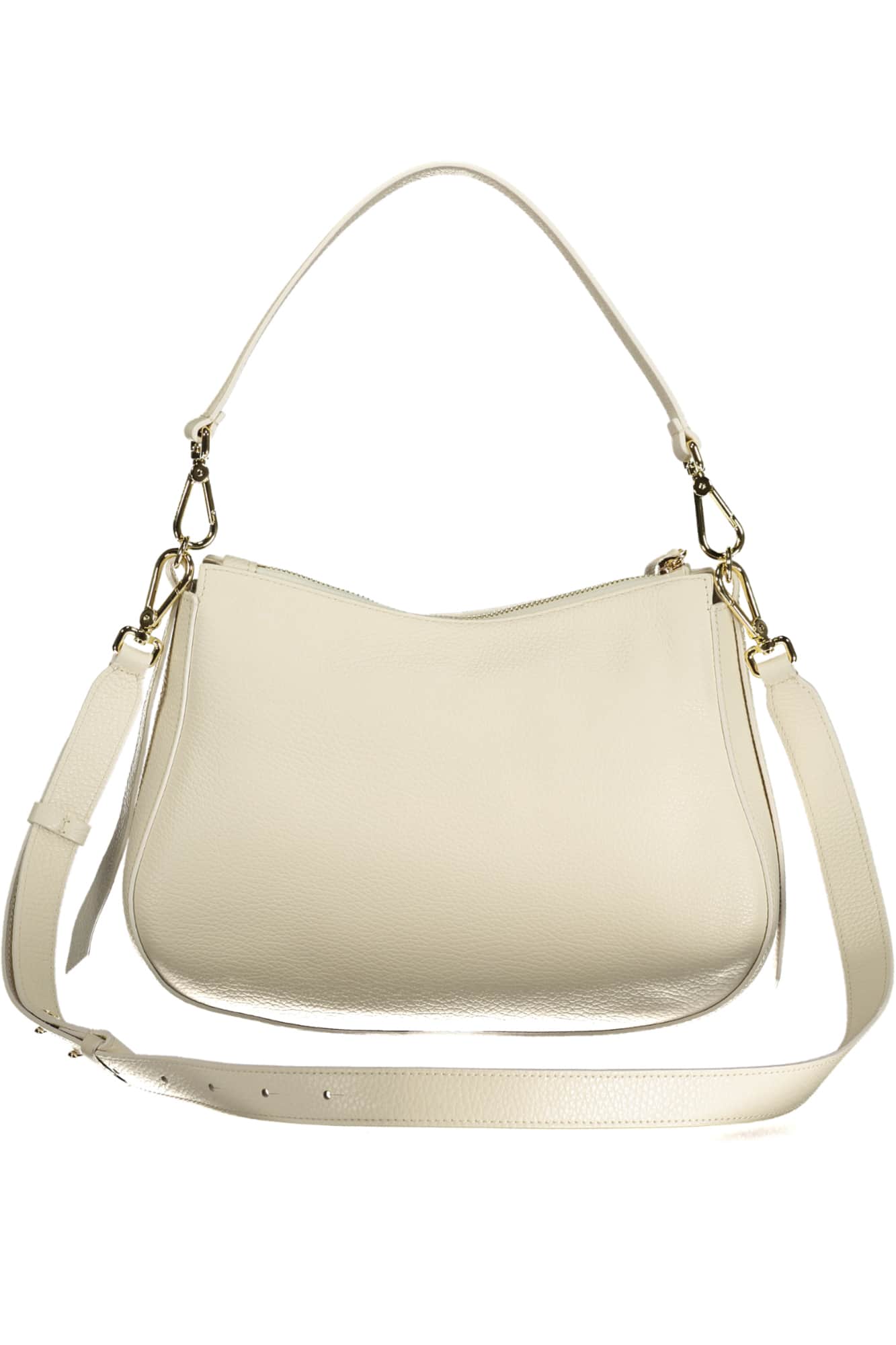 Coccinelle damen rot tasche