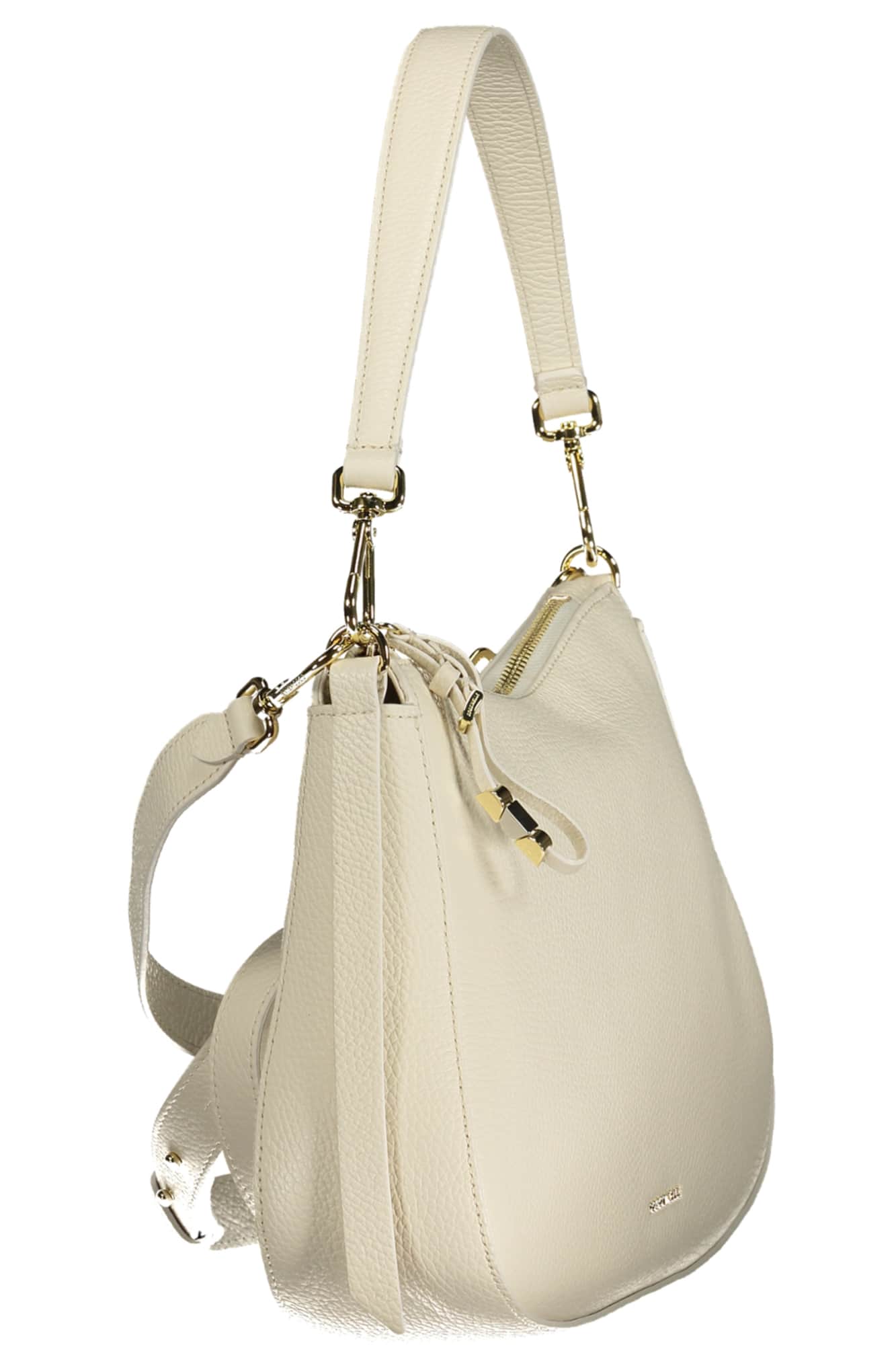 Coccinelle damen rot tasche