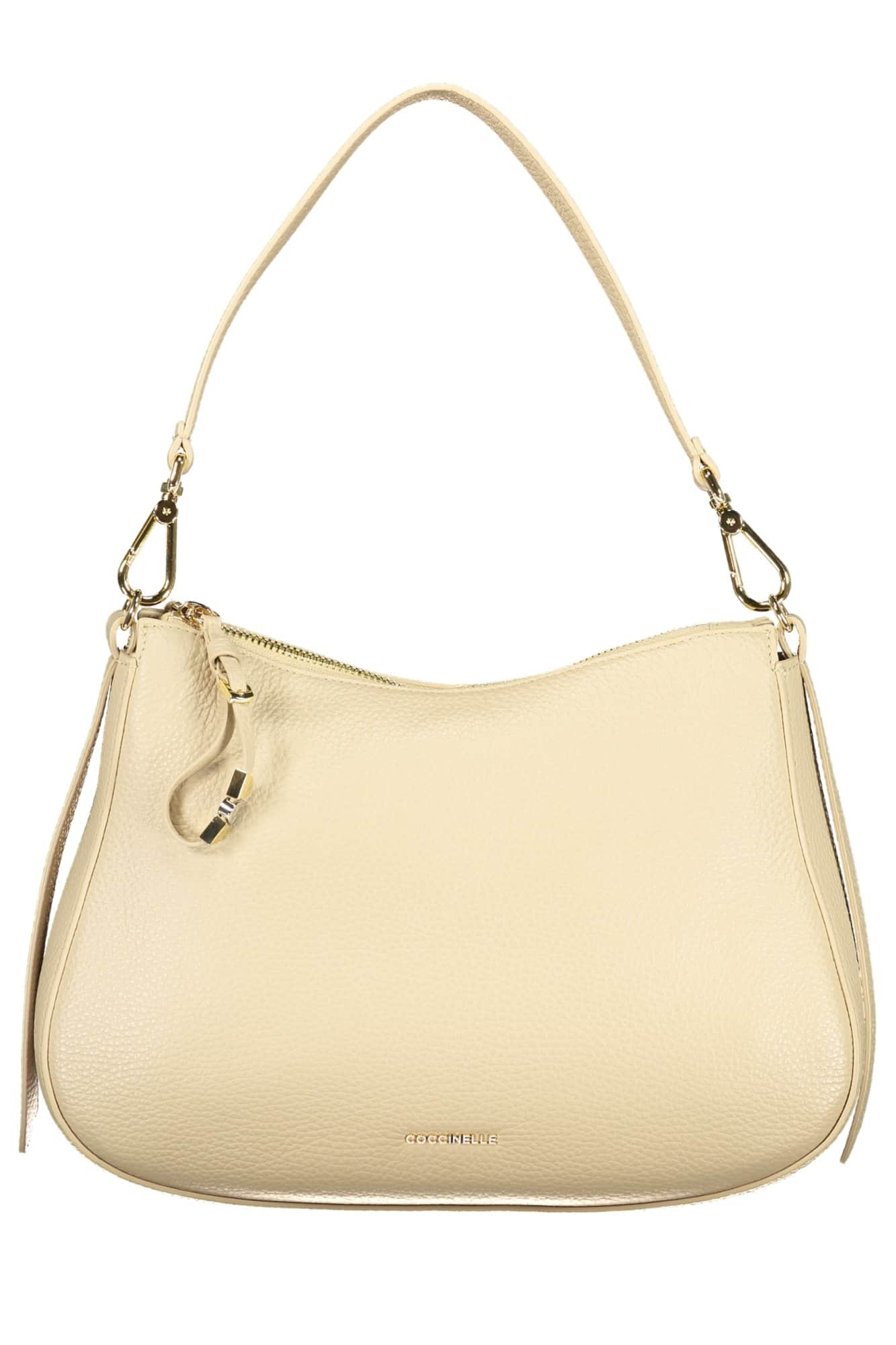 Coccinelle damen rot tasche