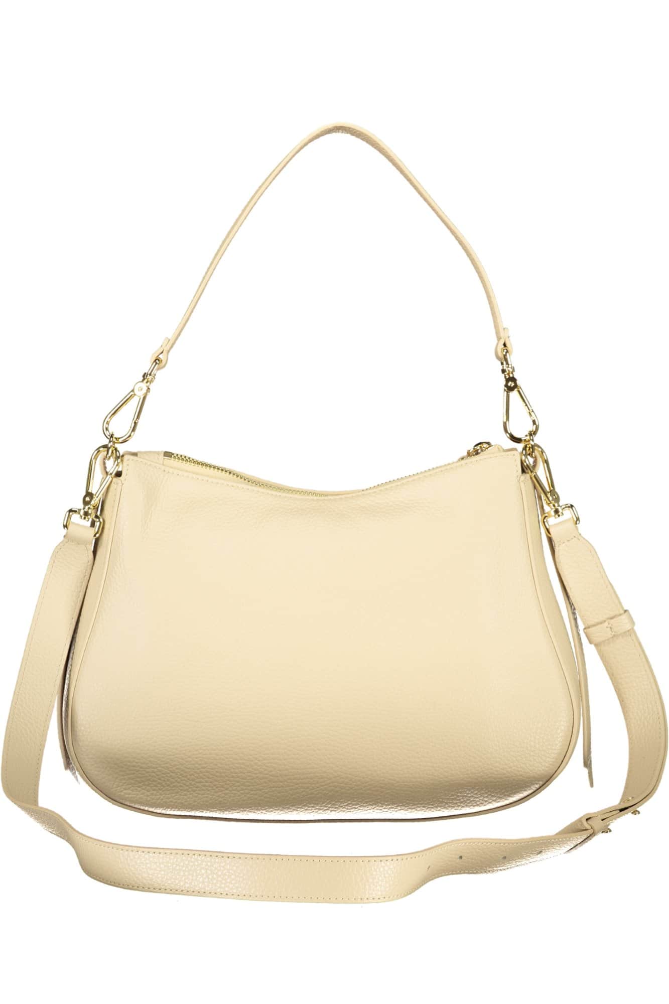 Coccinelle damen rot tasche