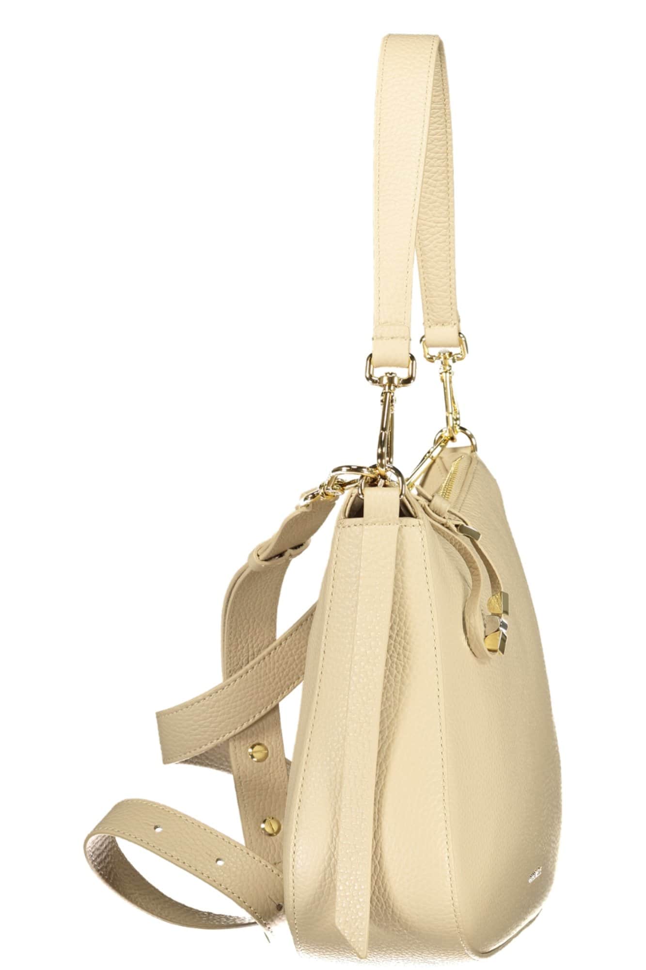 Coccinelle damen rot tasche
