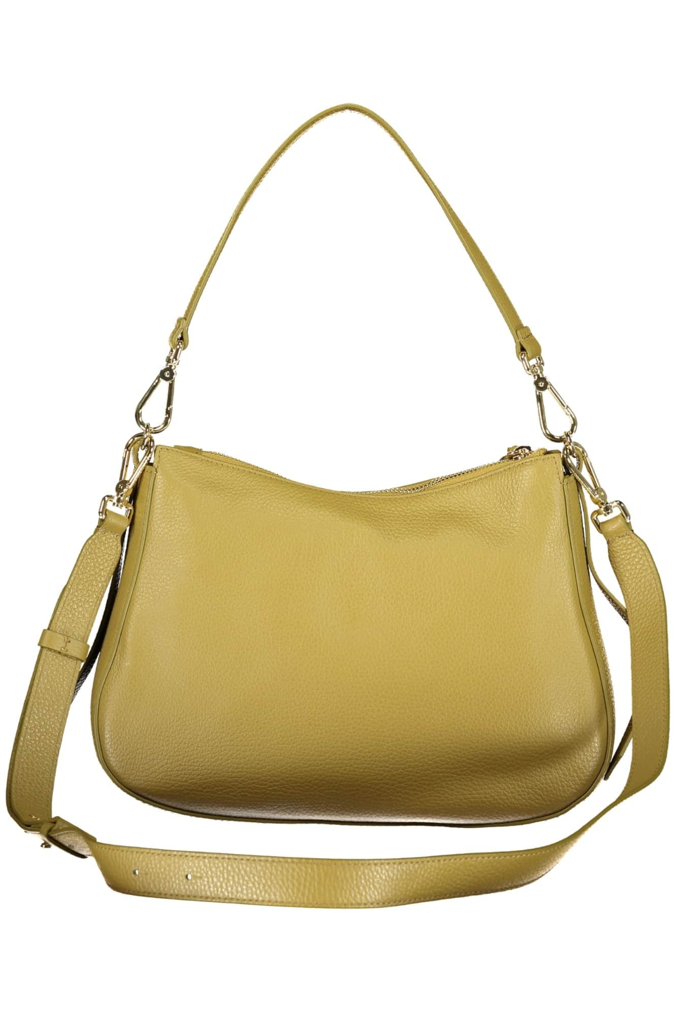 Coccinelle damen rot tasche