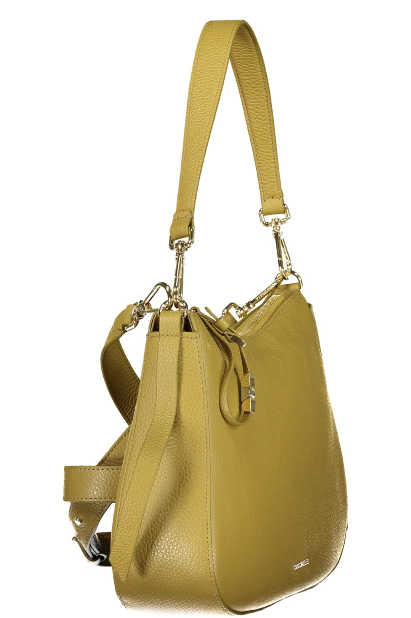 Coccinelle damen rot tasche