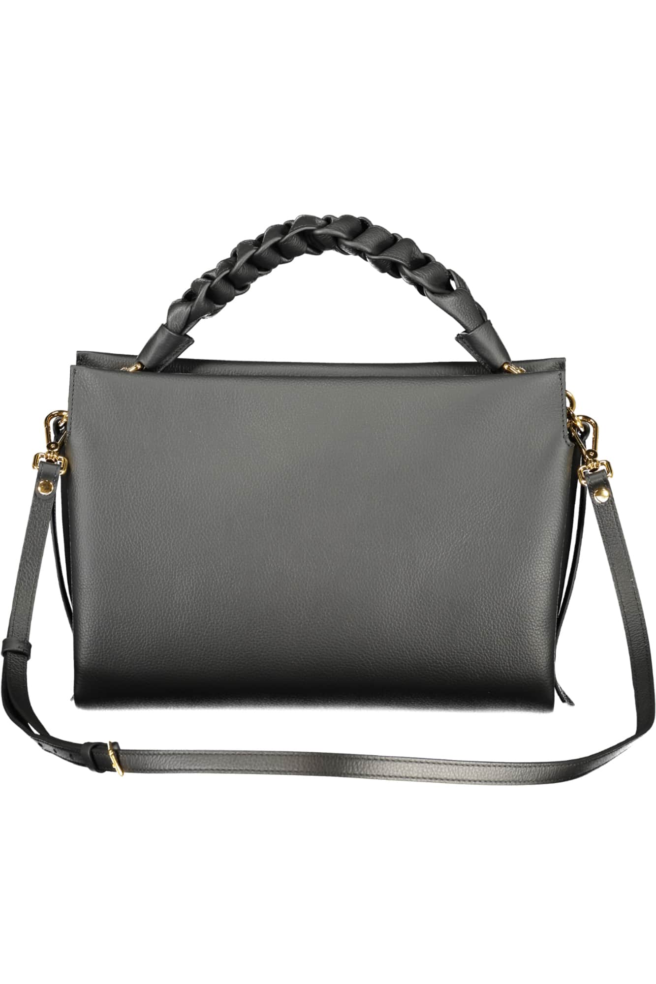 COCCINELLE DAMEN BEIGE TASCHE