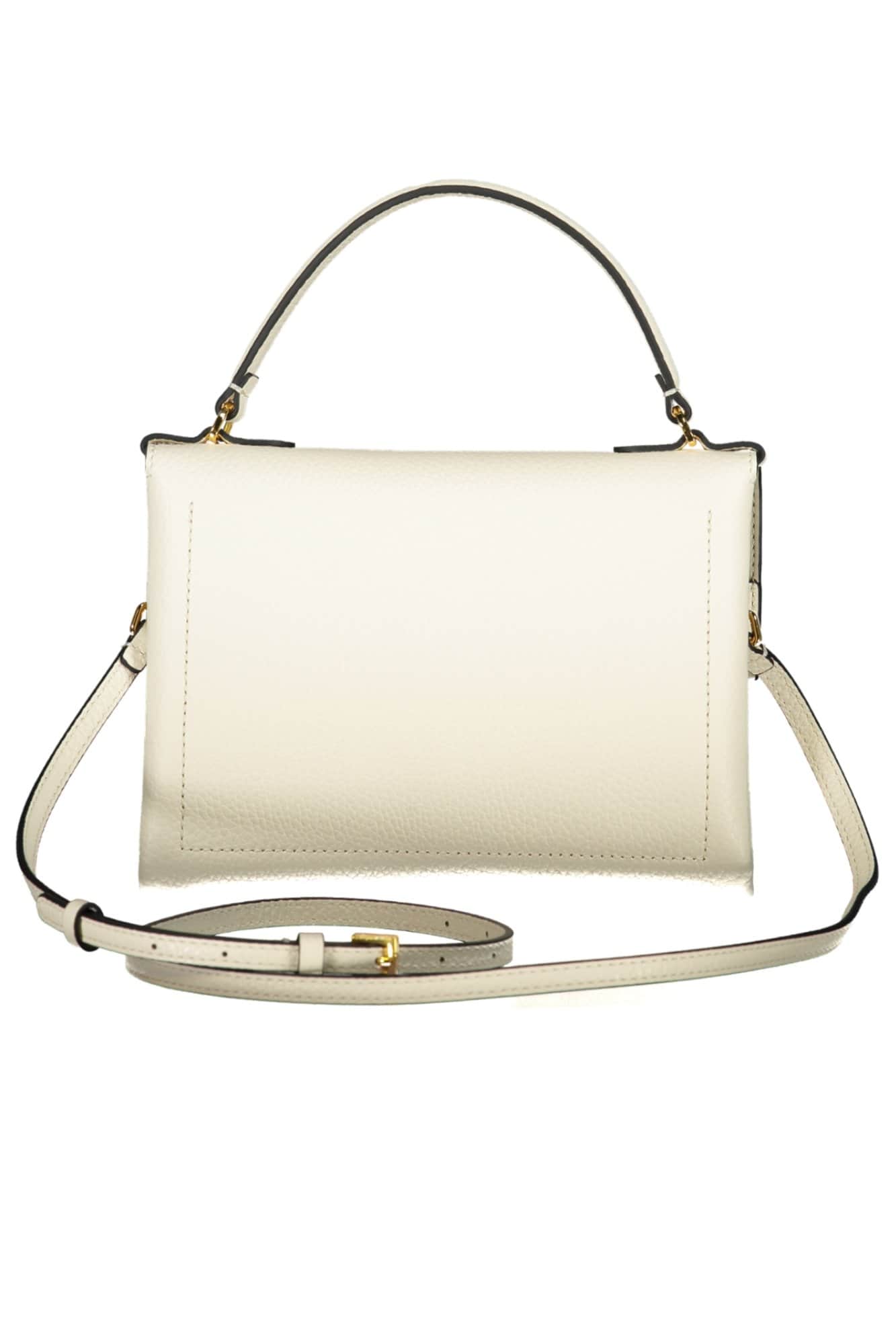 Coccinelle damen weiss tasche