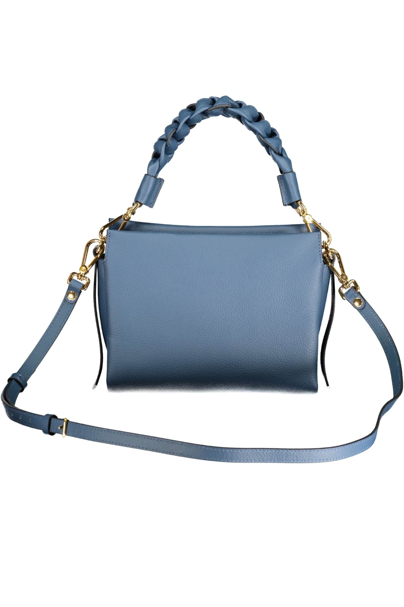 Coccinelle damen beige tasche
