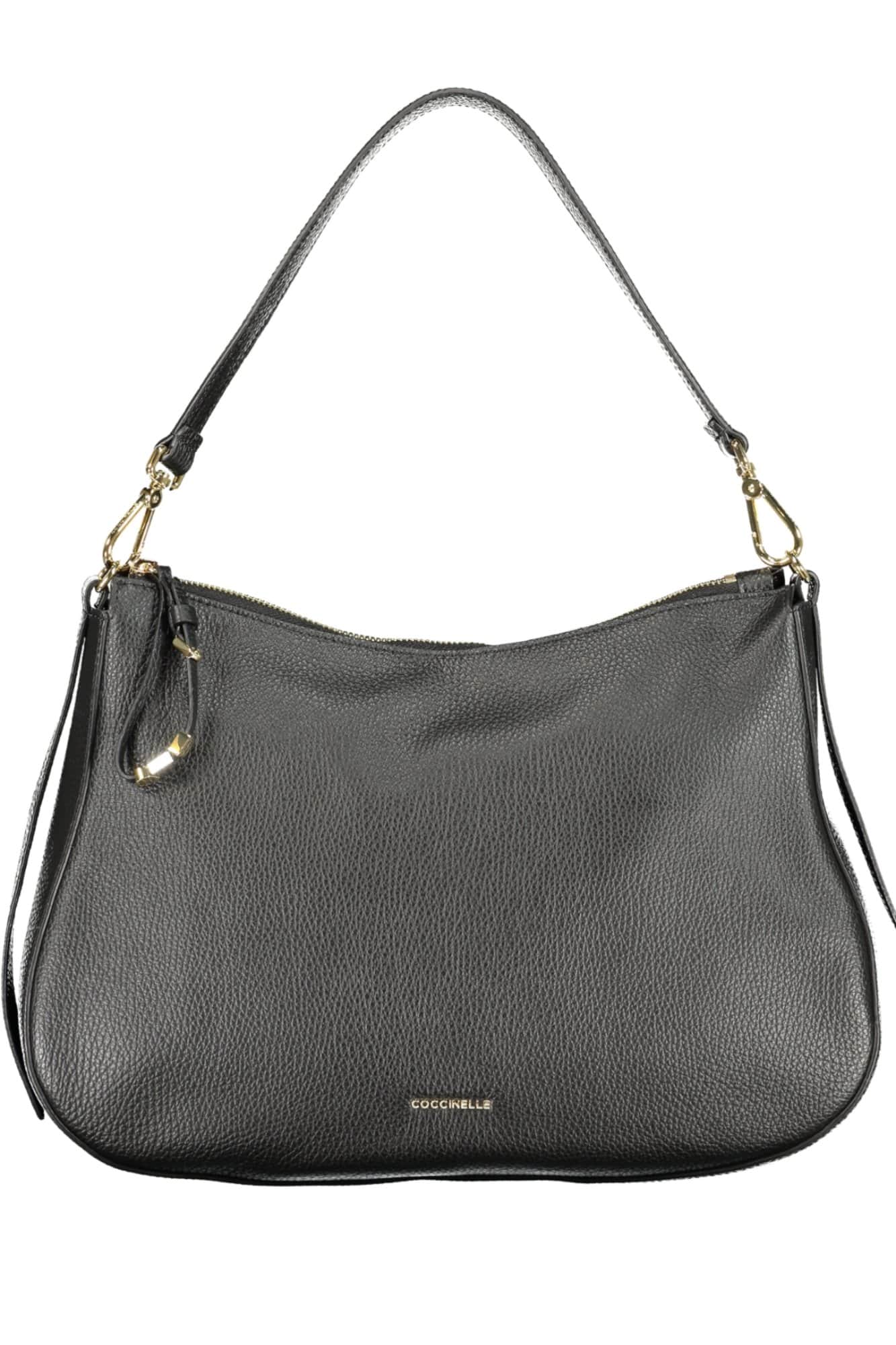 Coccinelle damen weiss tasche