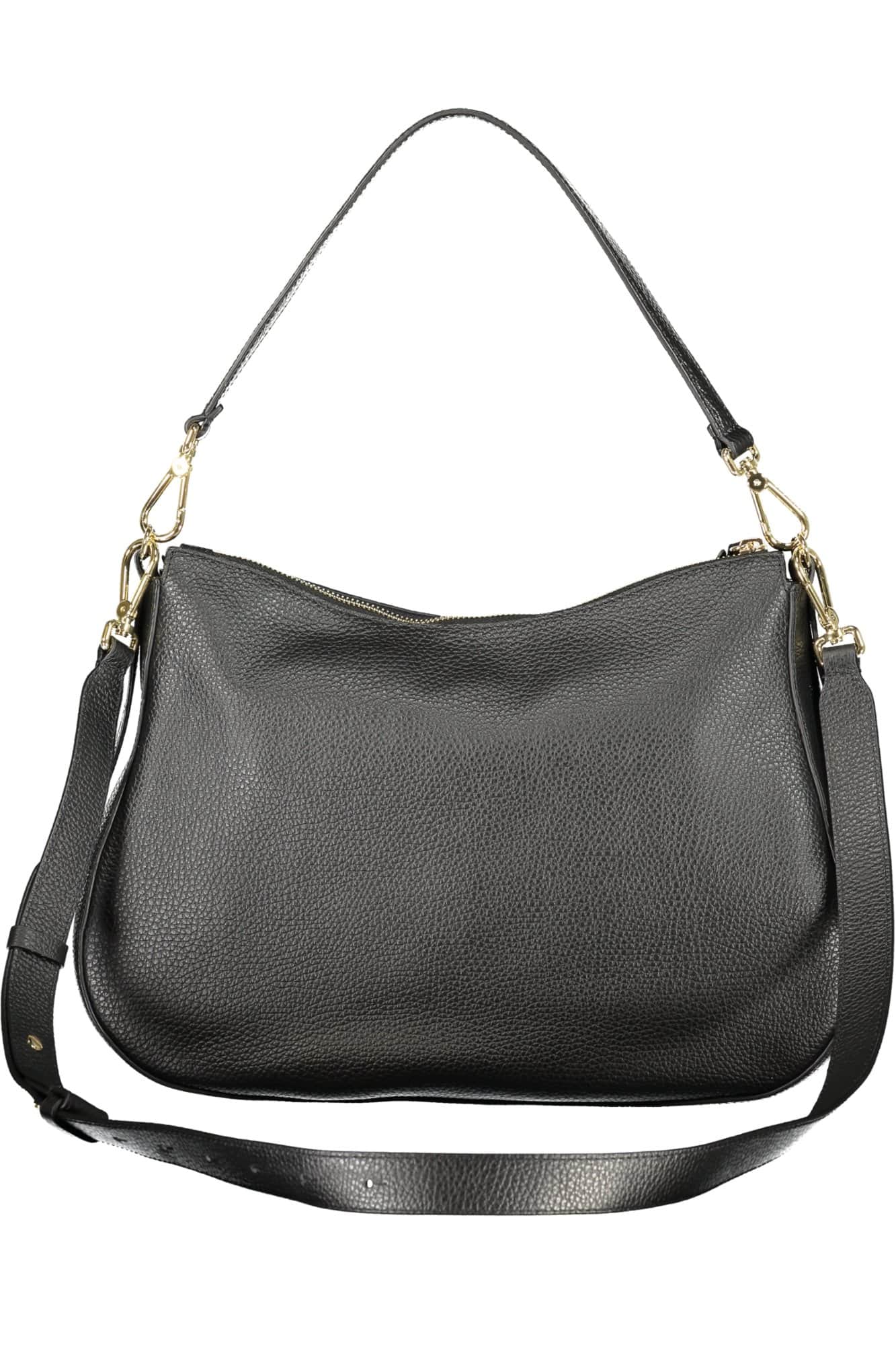 Coccinelle damen weiss tasche
