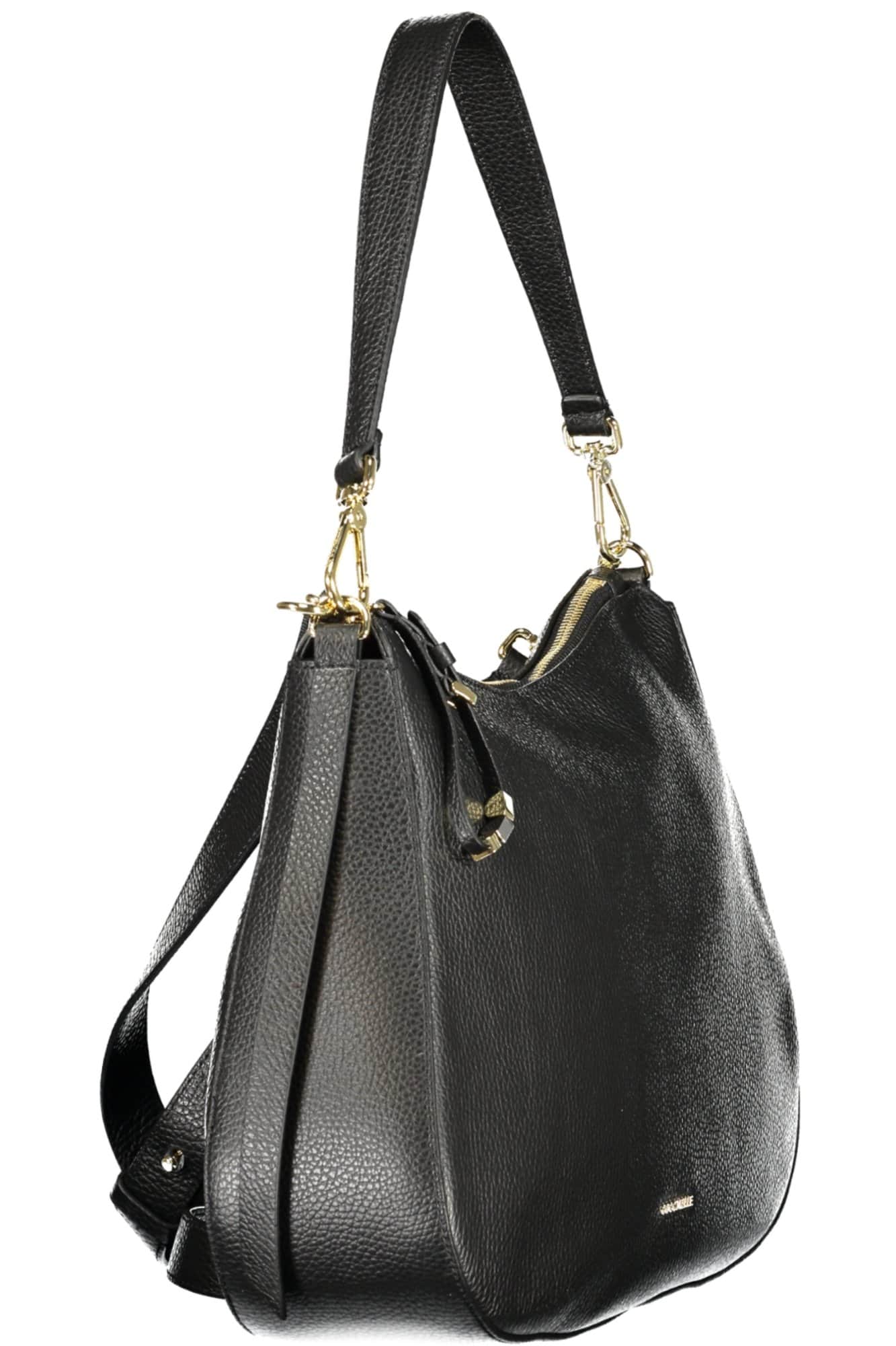 Coccinelle damen weiss tasche