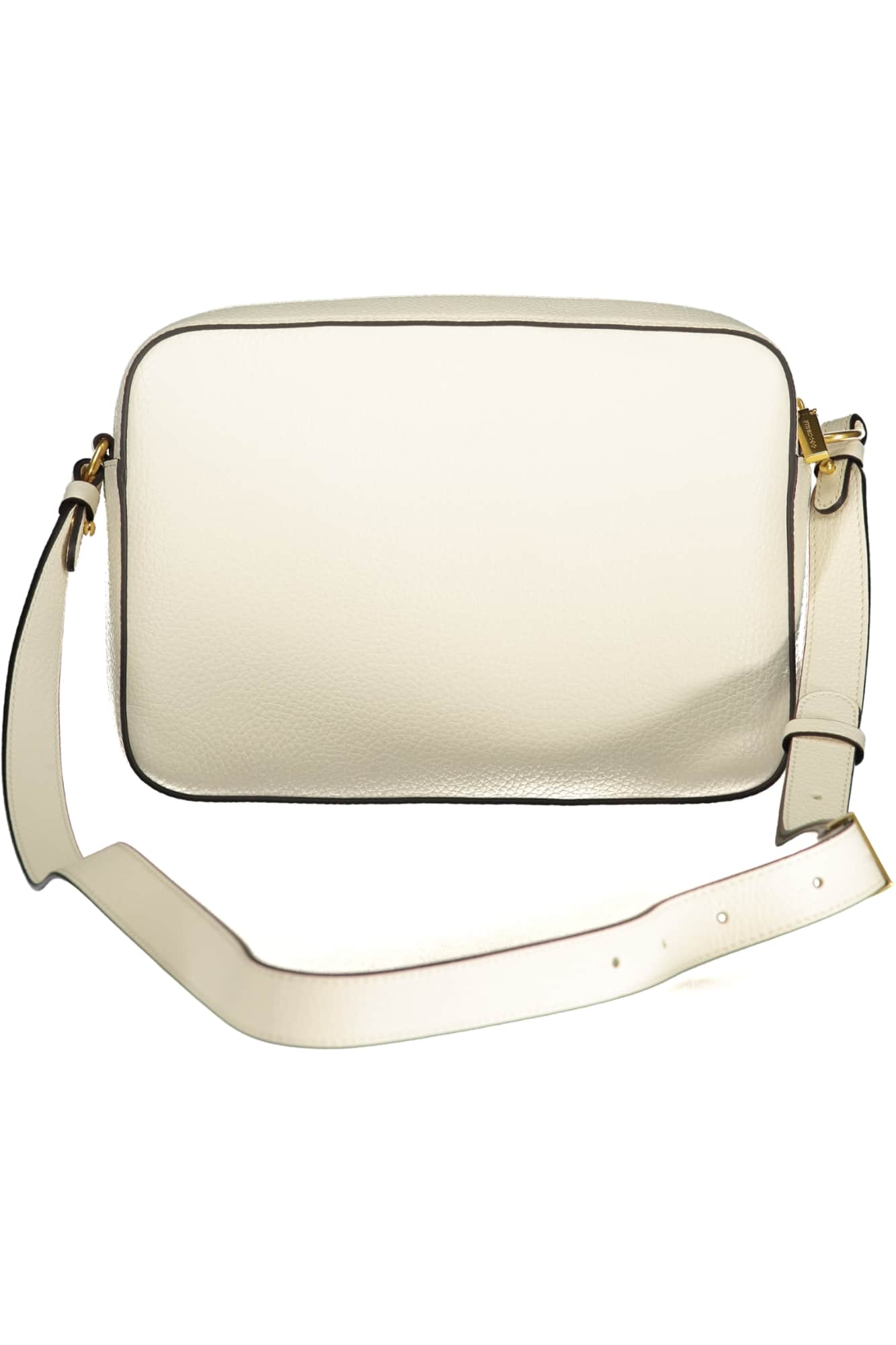Coccinelle damen weiss tasche