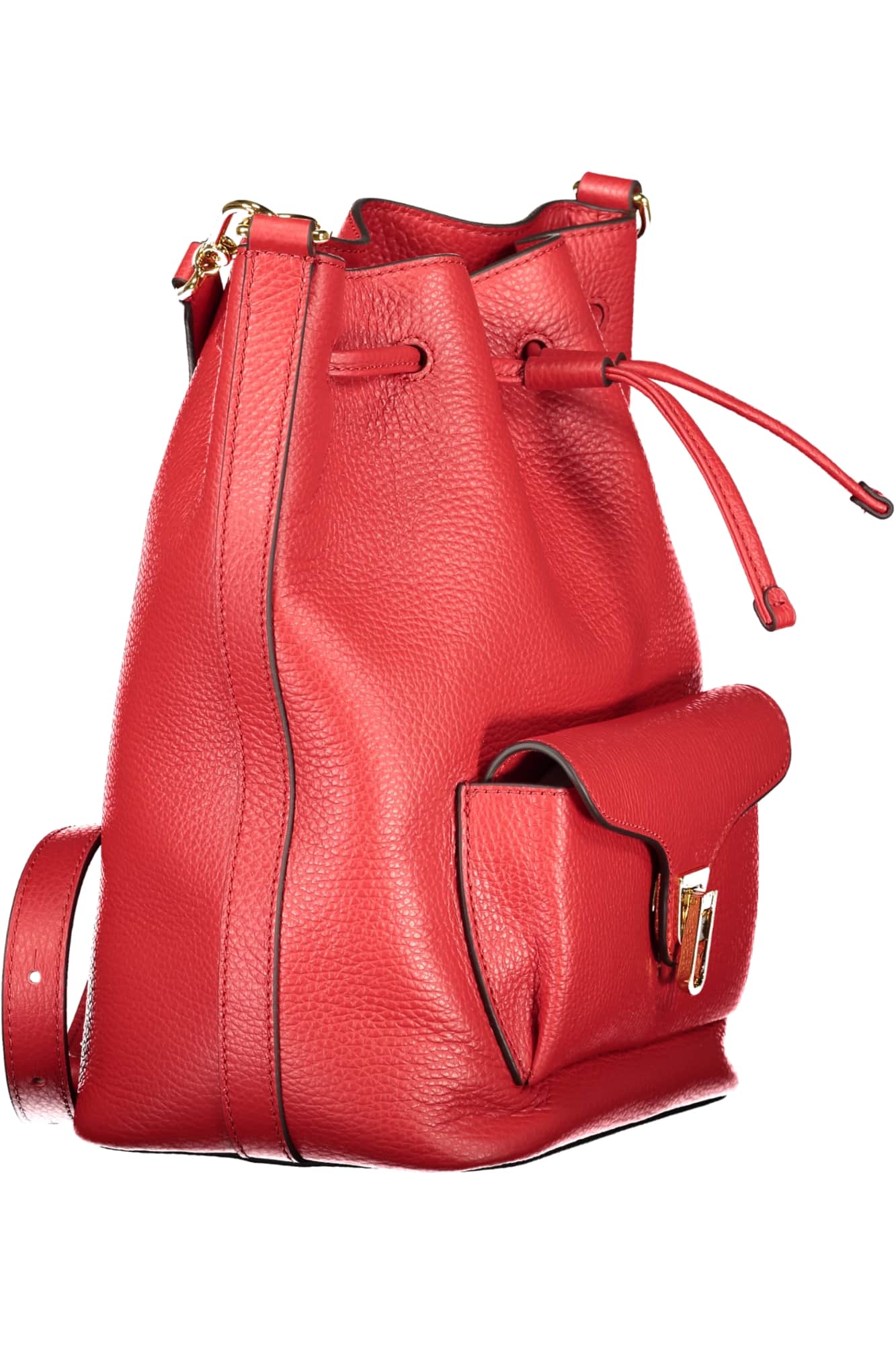 Coccinelle damen weiss tasche