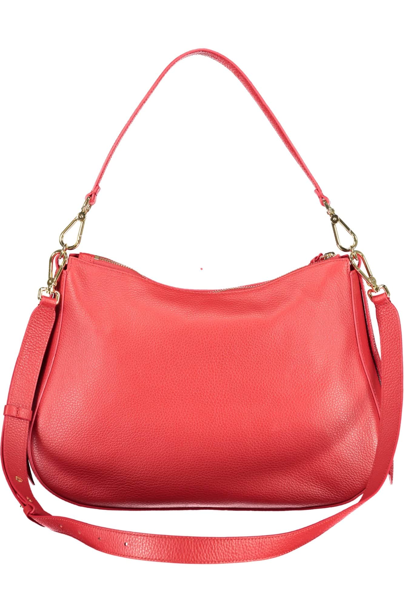 Coccinelle damen weiss tasche