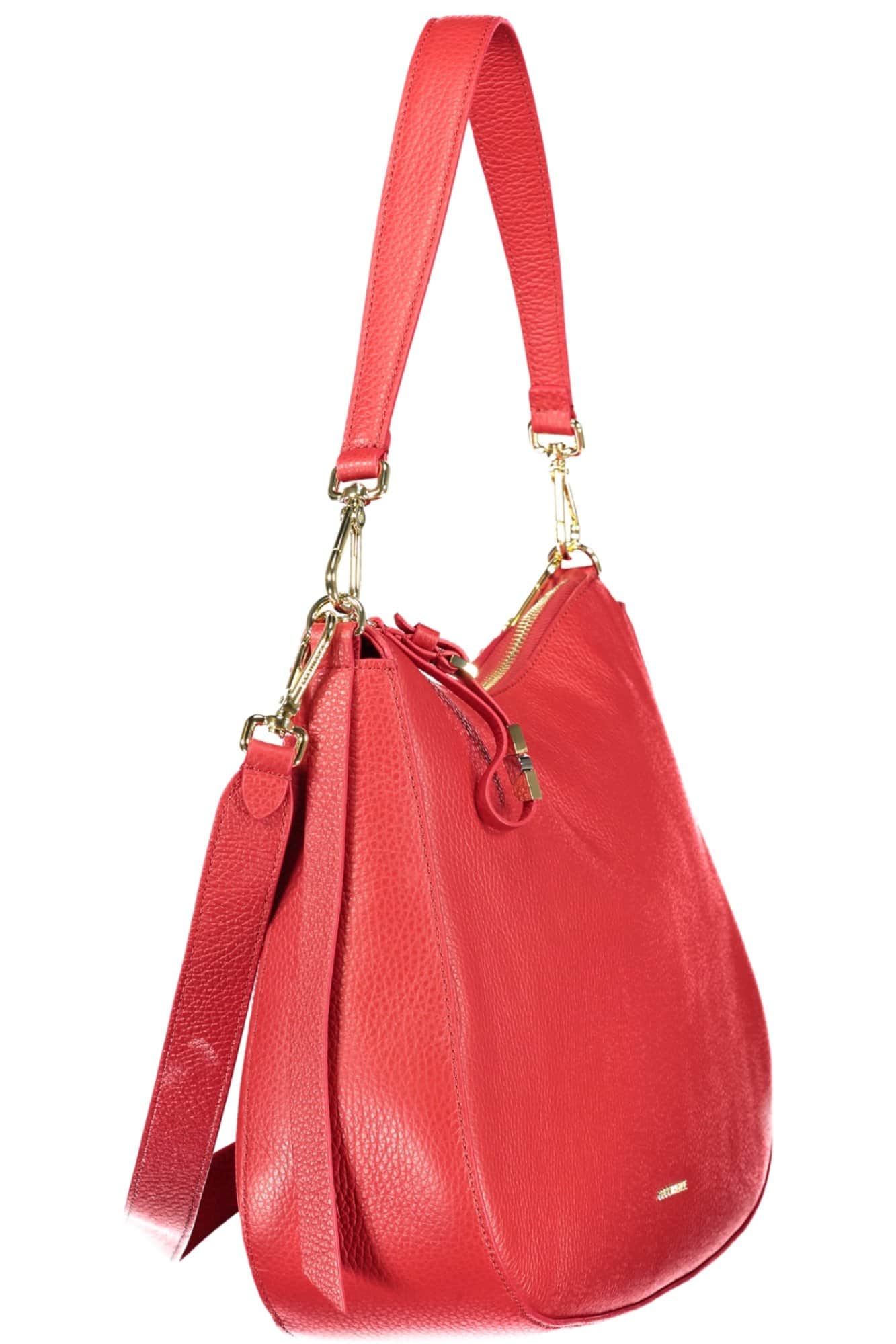 Coccinelle damen weiss tasche