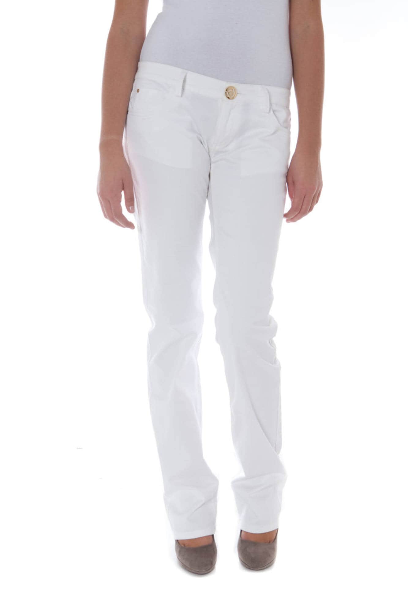 PHARD WEISS DAMEN HOSE