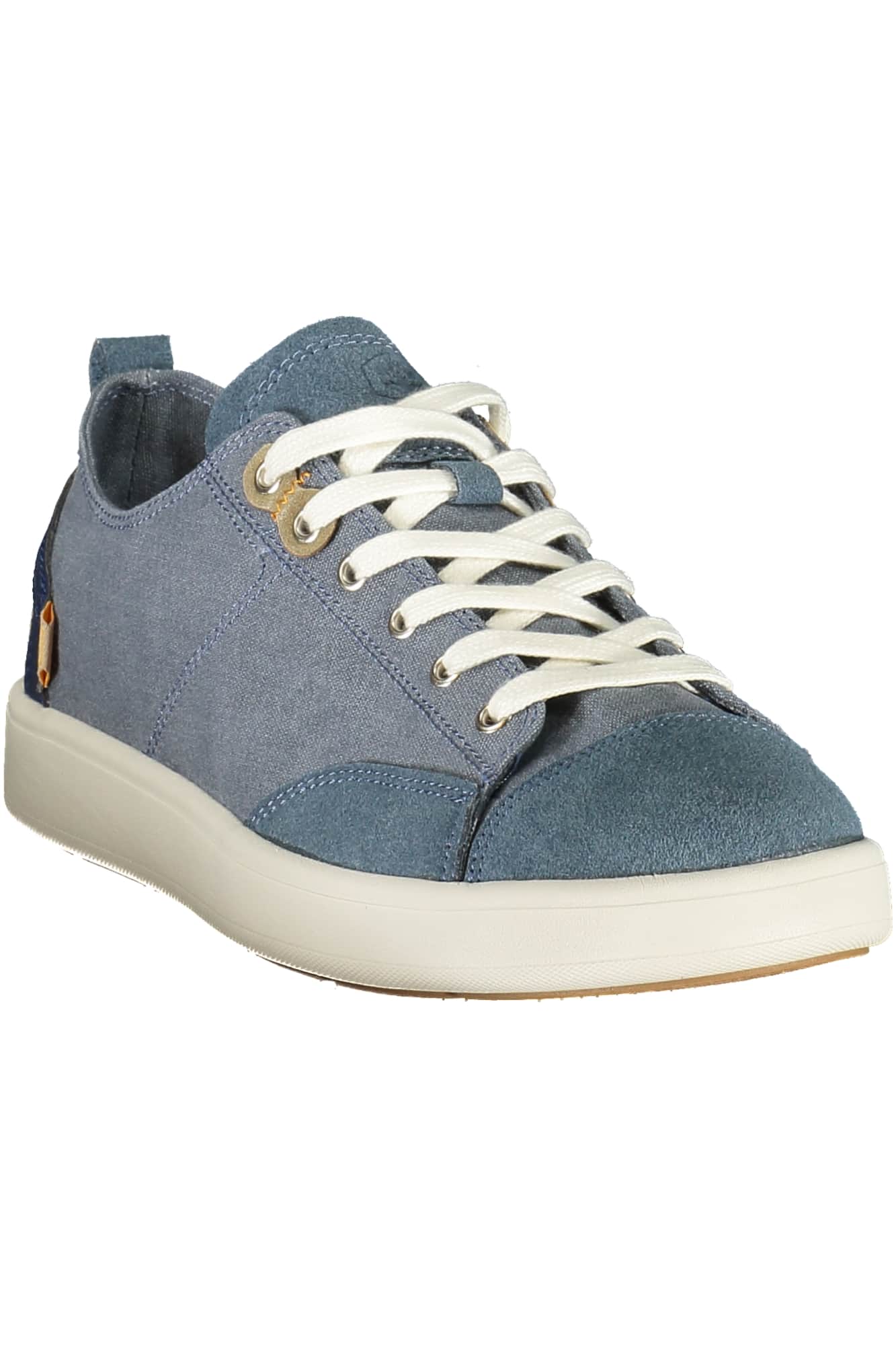 LUMBERJACK HERREN SPORTSCHUHE BLAU