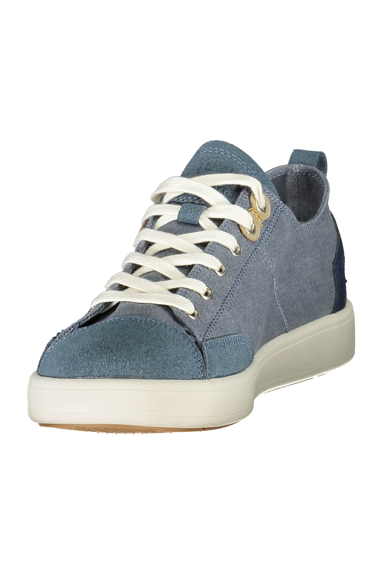 LUMBERJACK HERREN SPORTSCHUHE BLAU