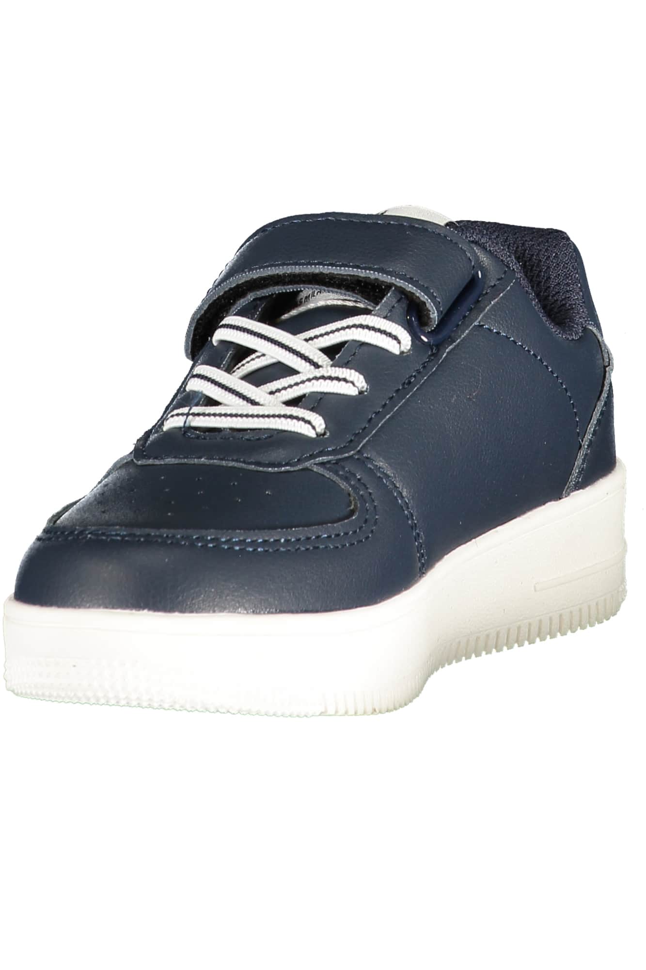 GAS SPORT SCHUH FÜR MÄDCHEN WEISS
