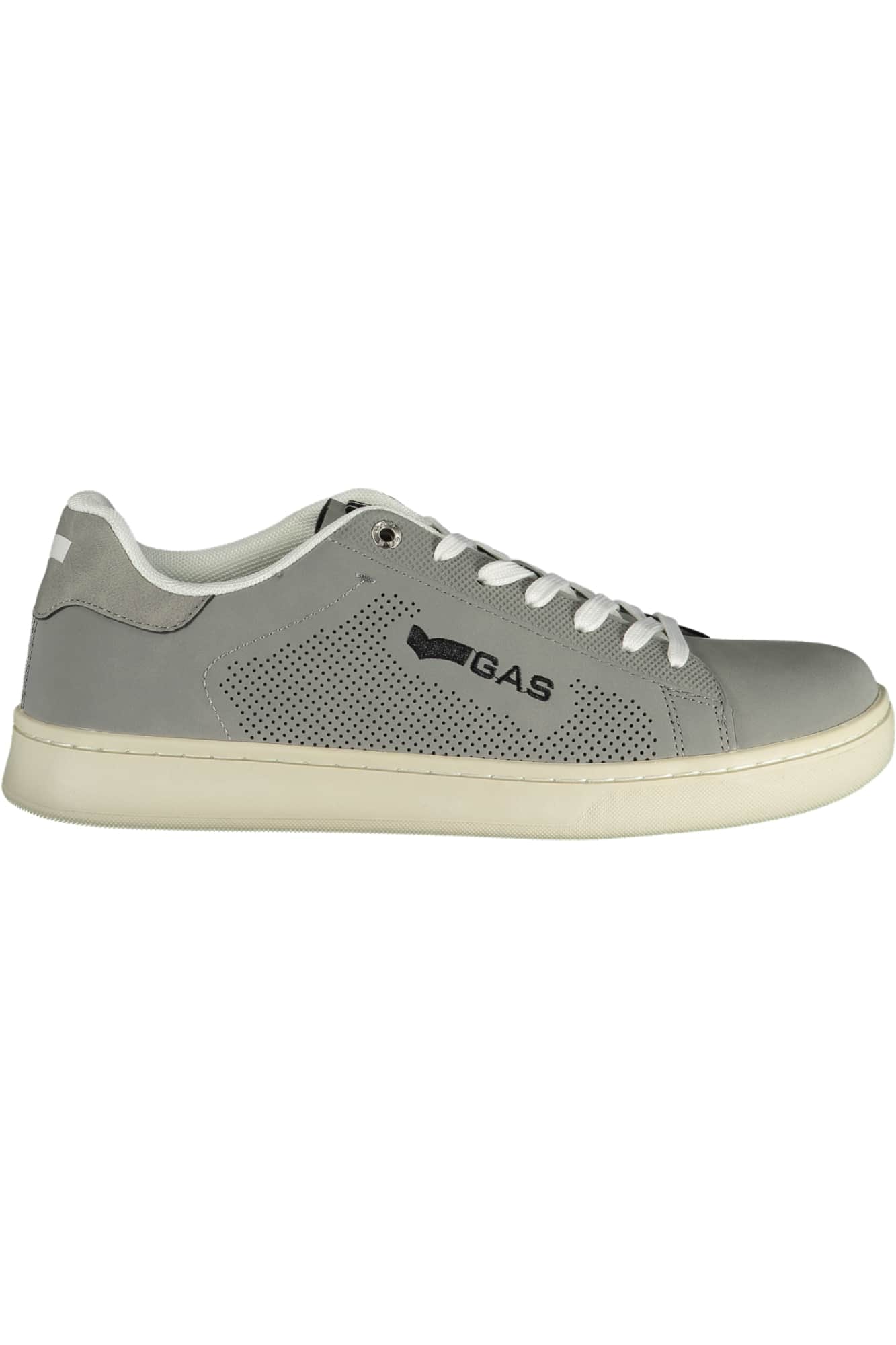 GAS GRÜN HERREN SPORTSCHUHE