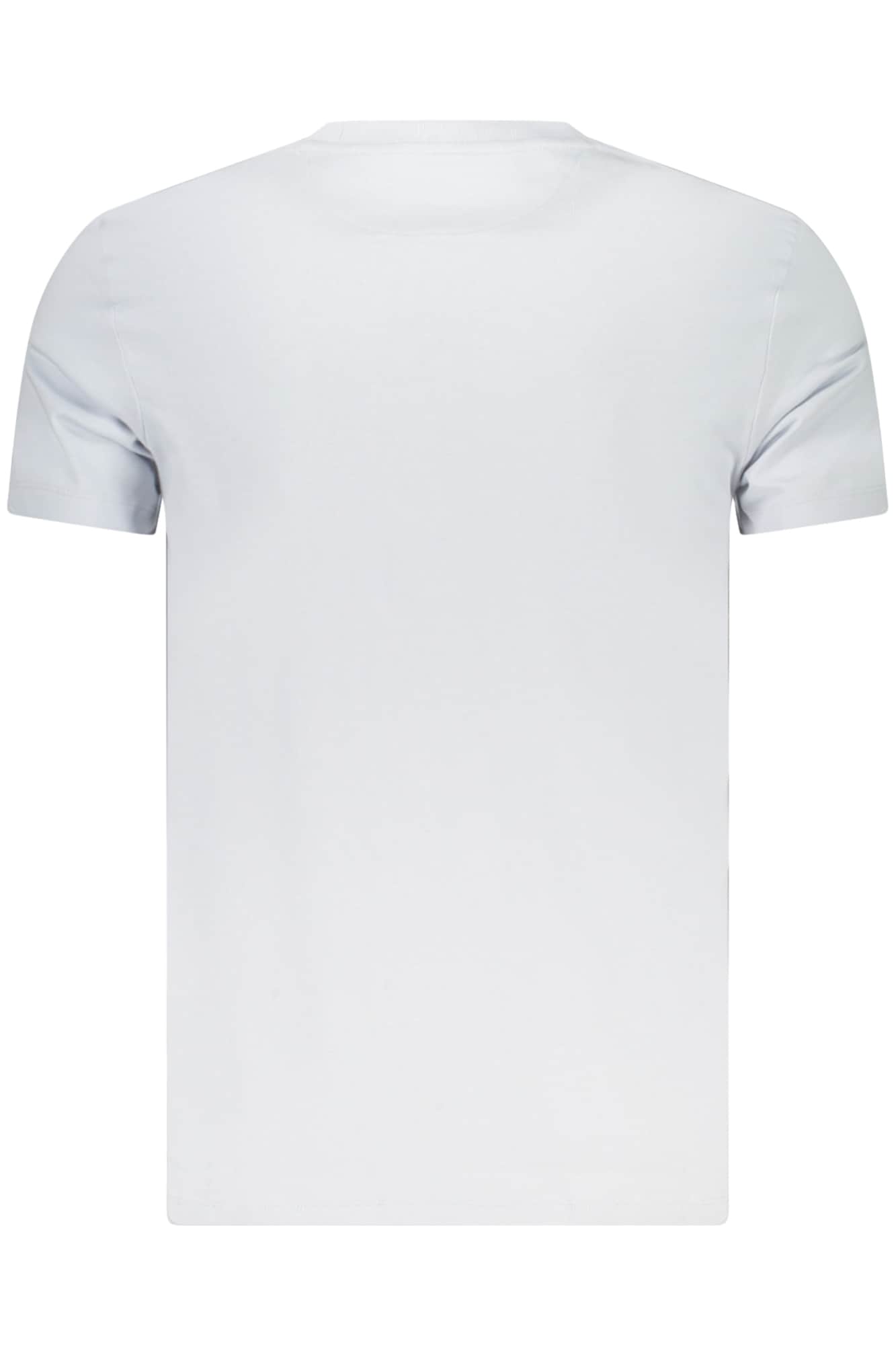TIMBERLAND KURZARM T-SHIRT HERREN BEIGE