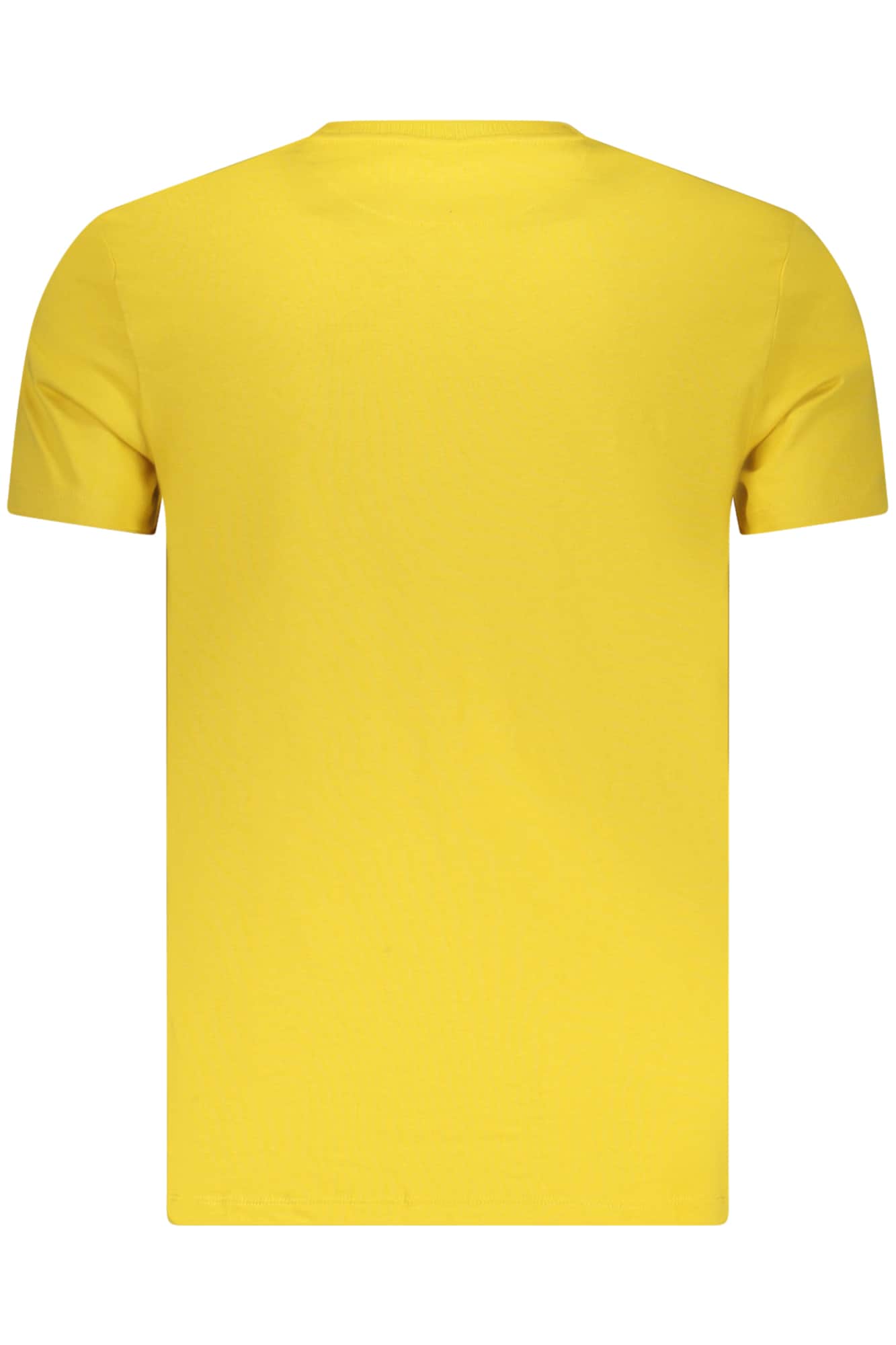 TIMBERLAND KURZARM T-SHIRT HERREN BEIGE